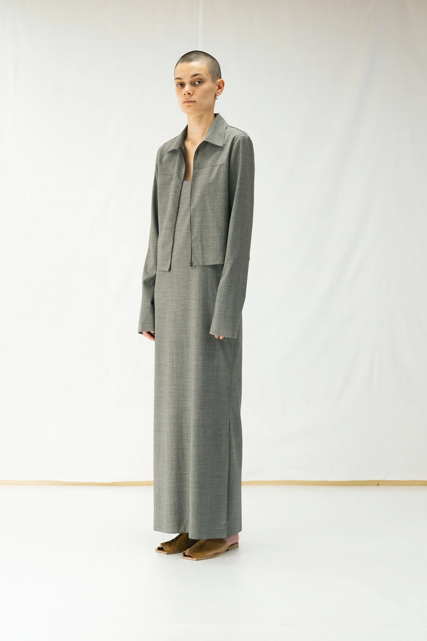 12/14までの出品 gabriela coll garments tops GABRIELA COLL GARMENTS 
