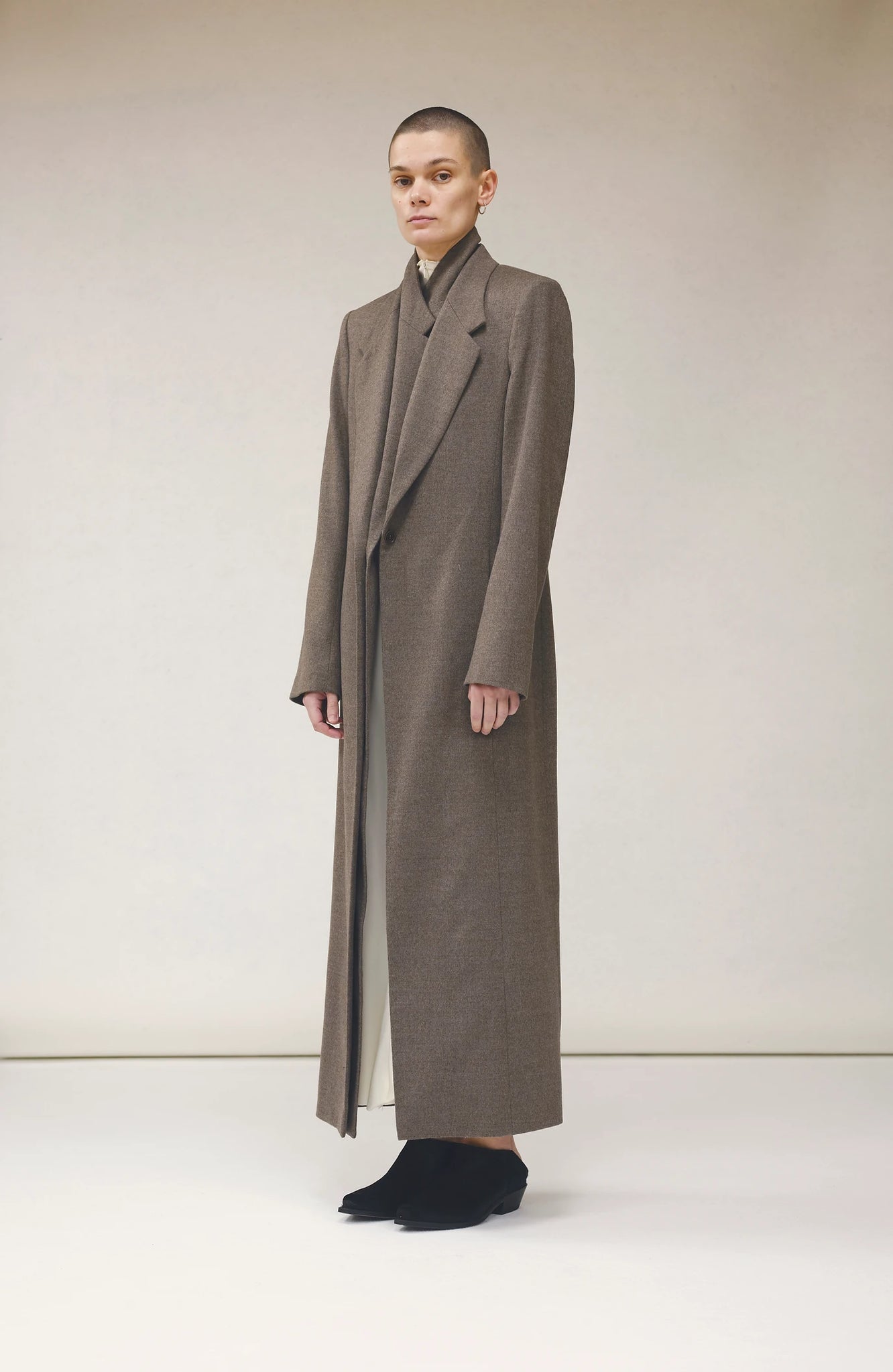 GABRIELA COLL GARMENTS GABRIELA COLL GARMENTS