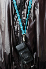 Media 3