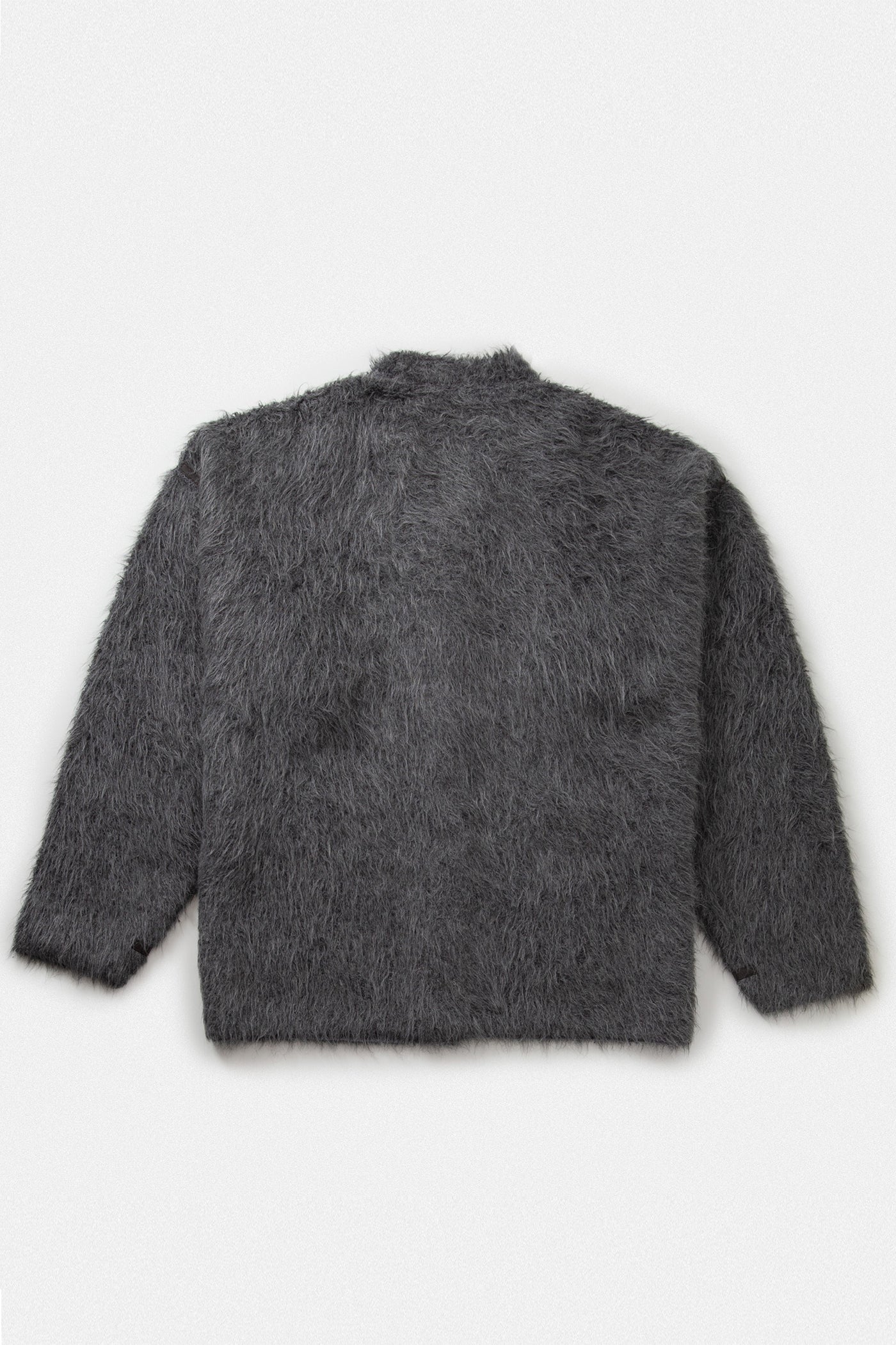 d_d3380b20-dff5-4e03-a38c-