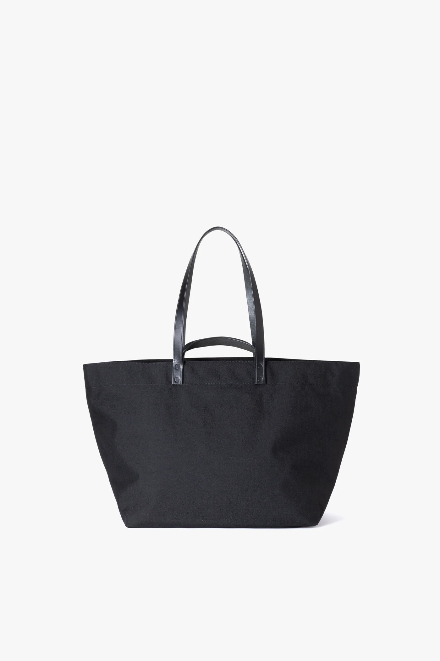 バッグ Aeta Aeta 