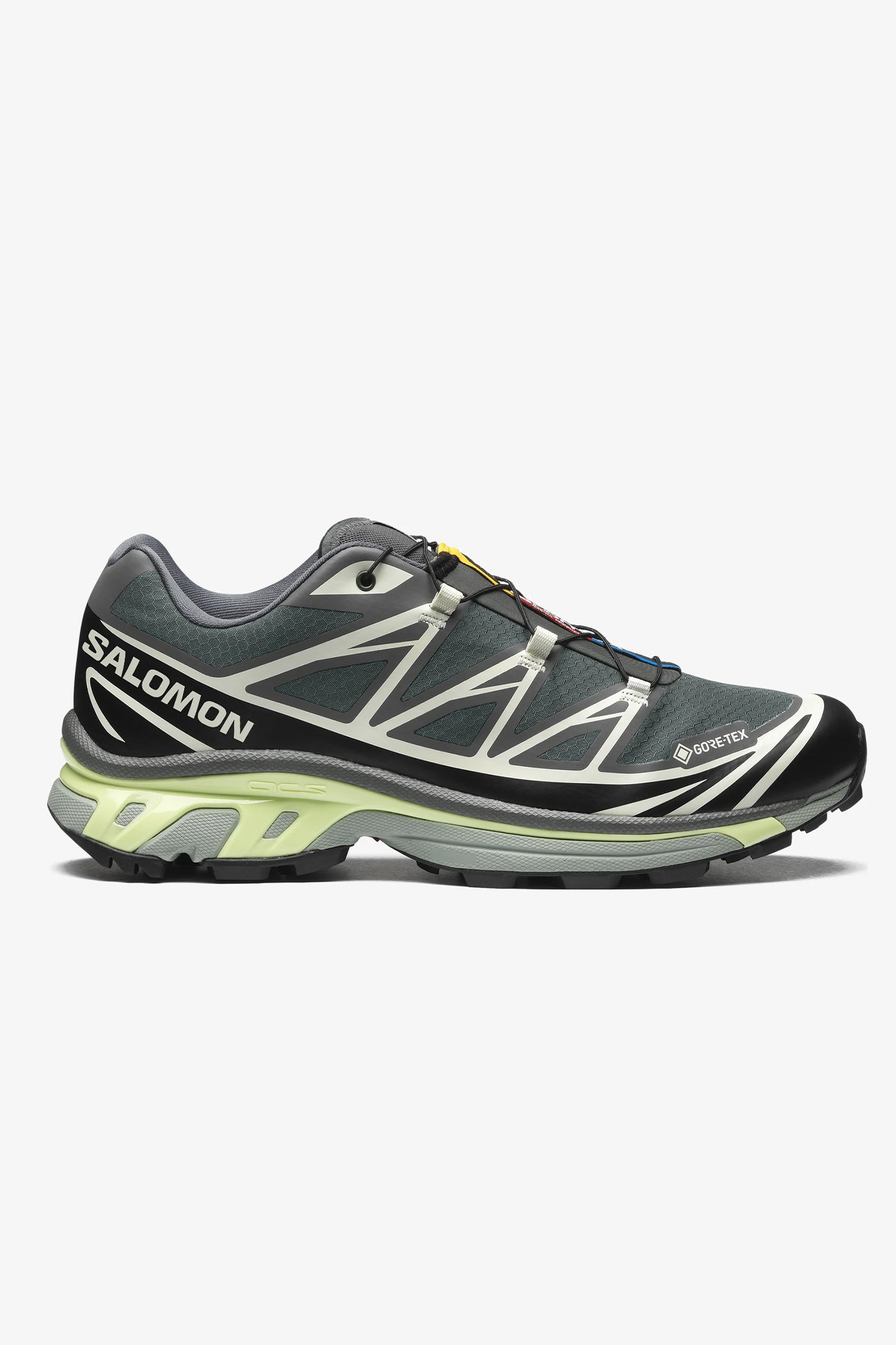 レディース】サロモン LONi 144 オールマウンテン SK61119 SALOMON