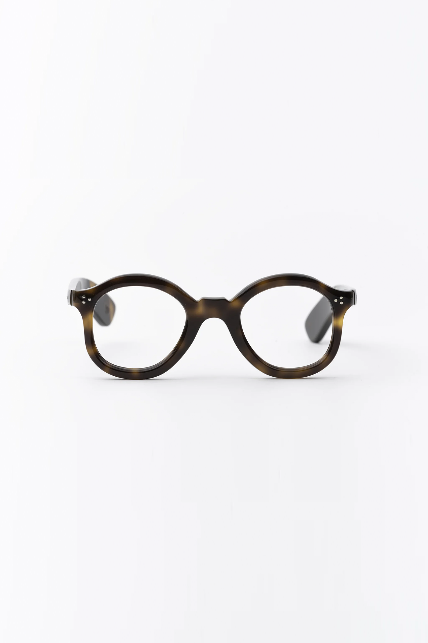 guapard – LOCALERS