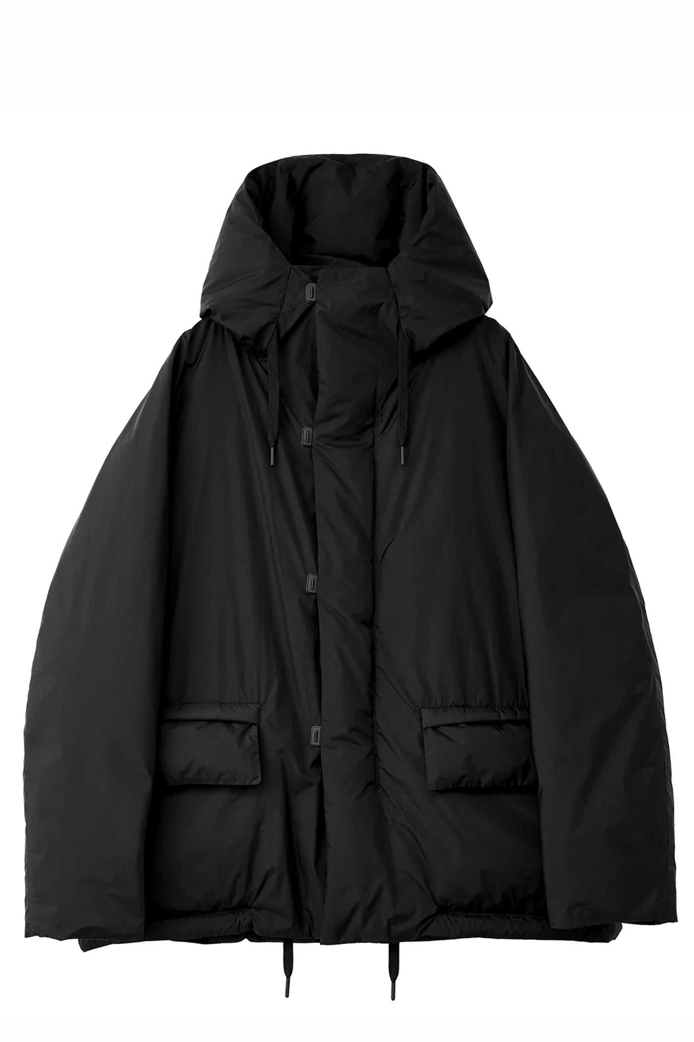 Teatora – LOCALERS