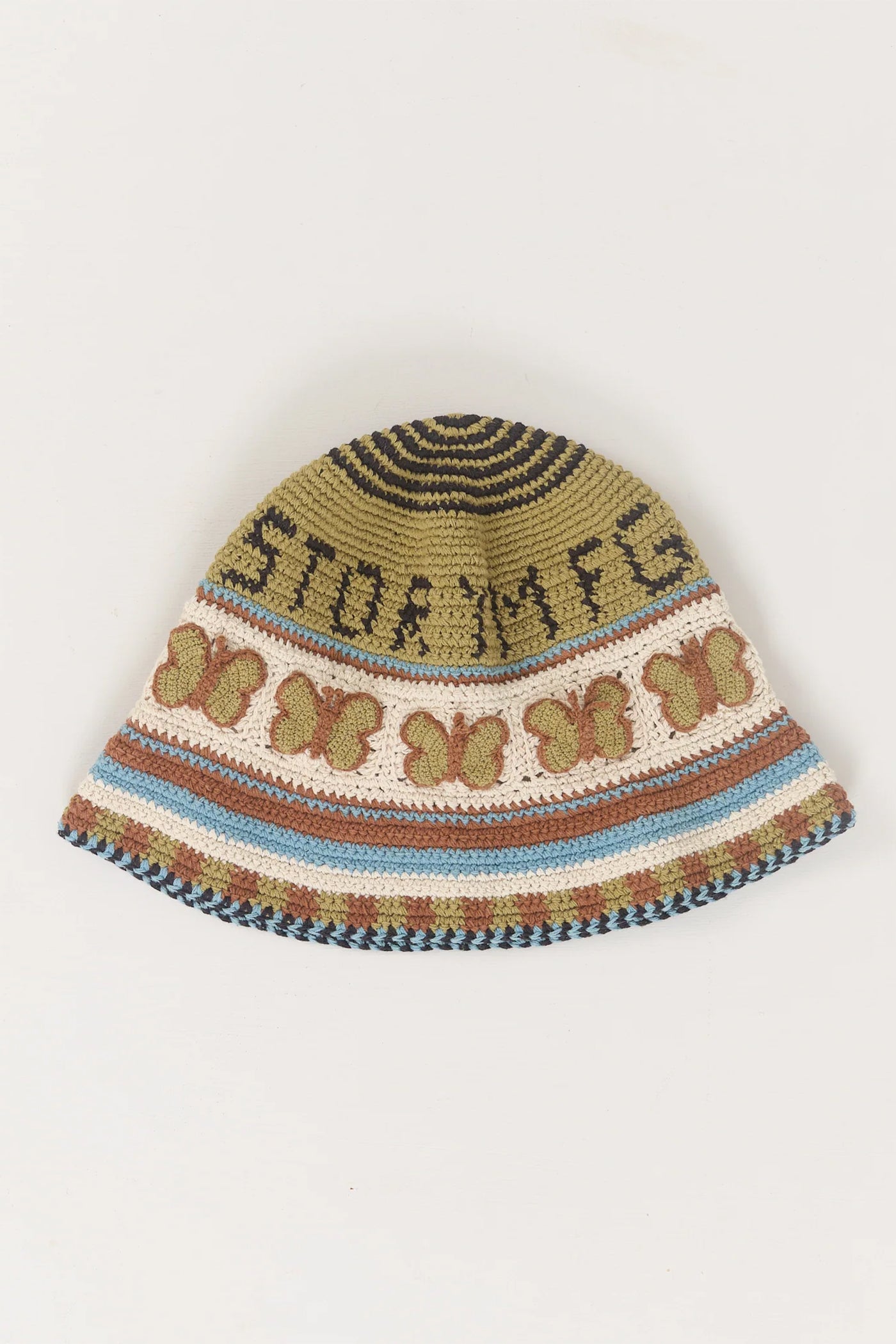 k_7bafe4bd-8089-4049-8f3f-