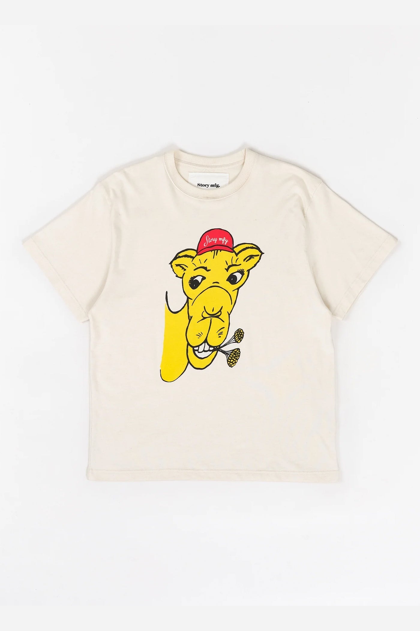 STORY mfg - MENS – LOCALERS