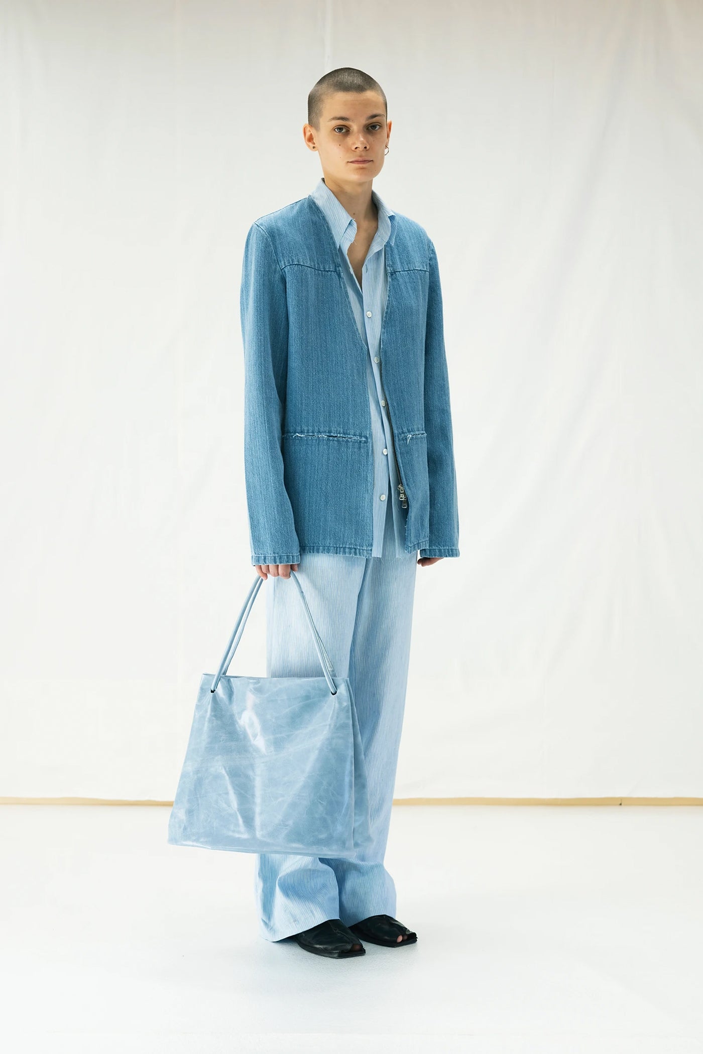 12/14までの出品 gabriela coll garments tops Gabriela Coll Garments — Tops