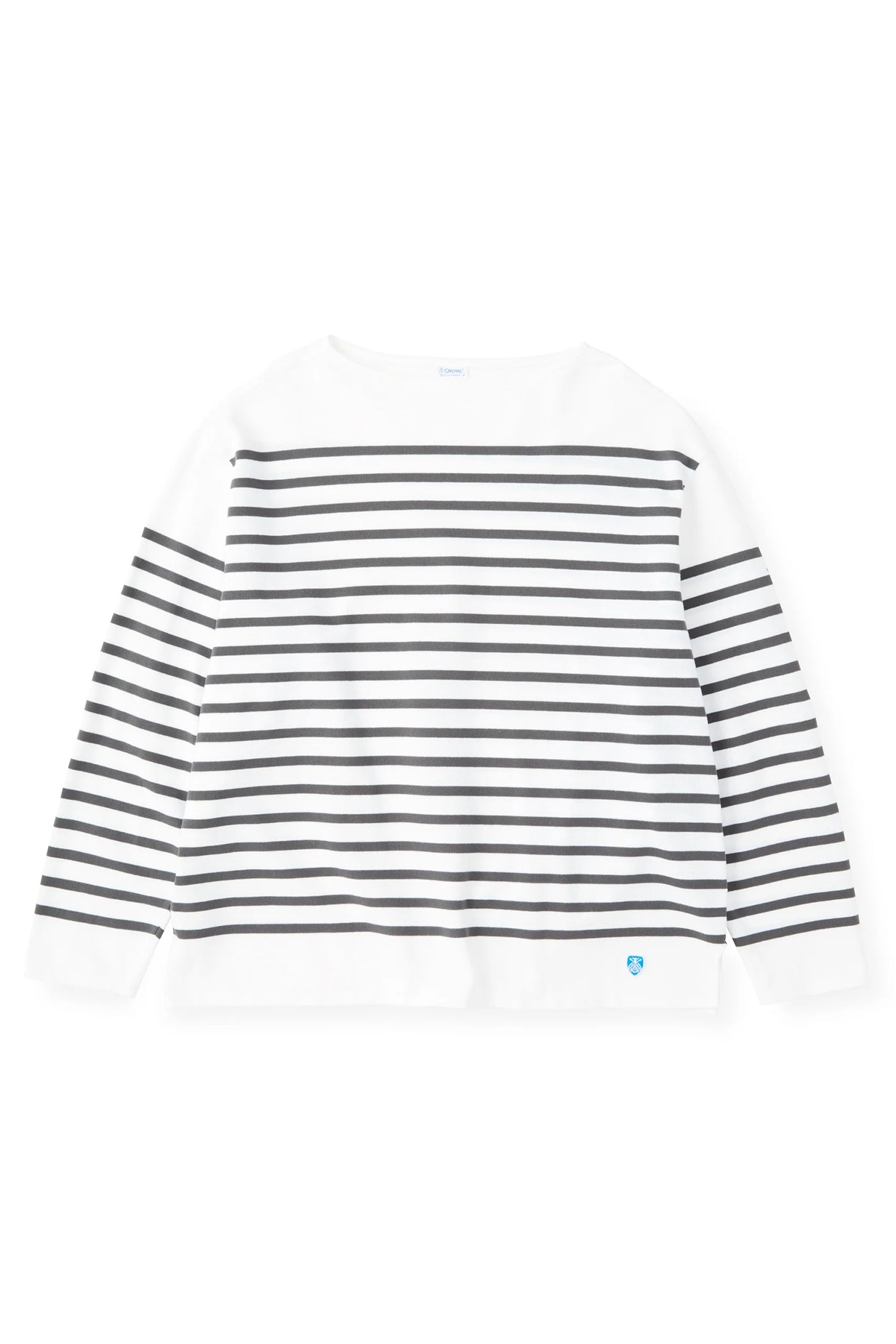 ORCIVAL – LOCALERS