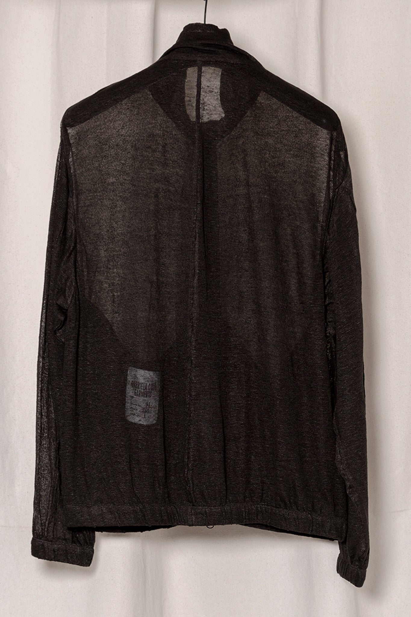 Gabriela Coll Garments 