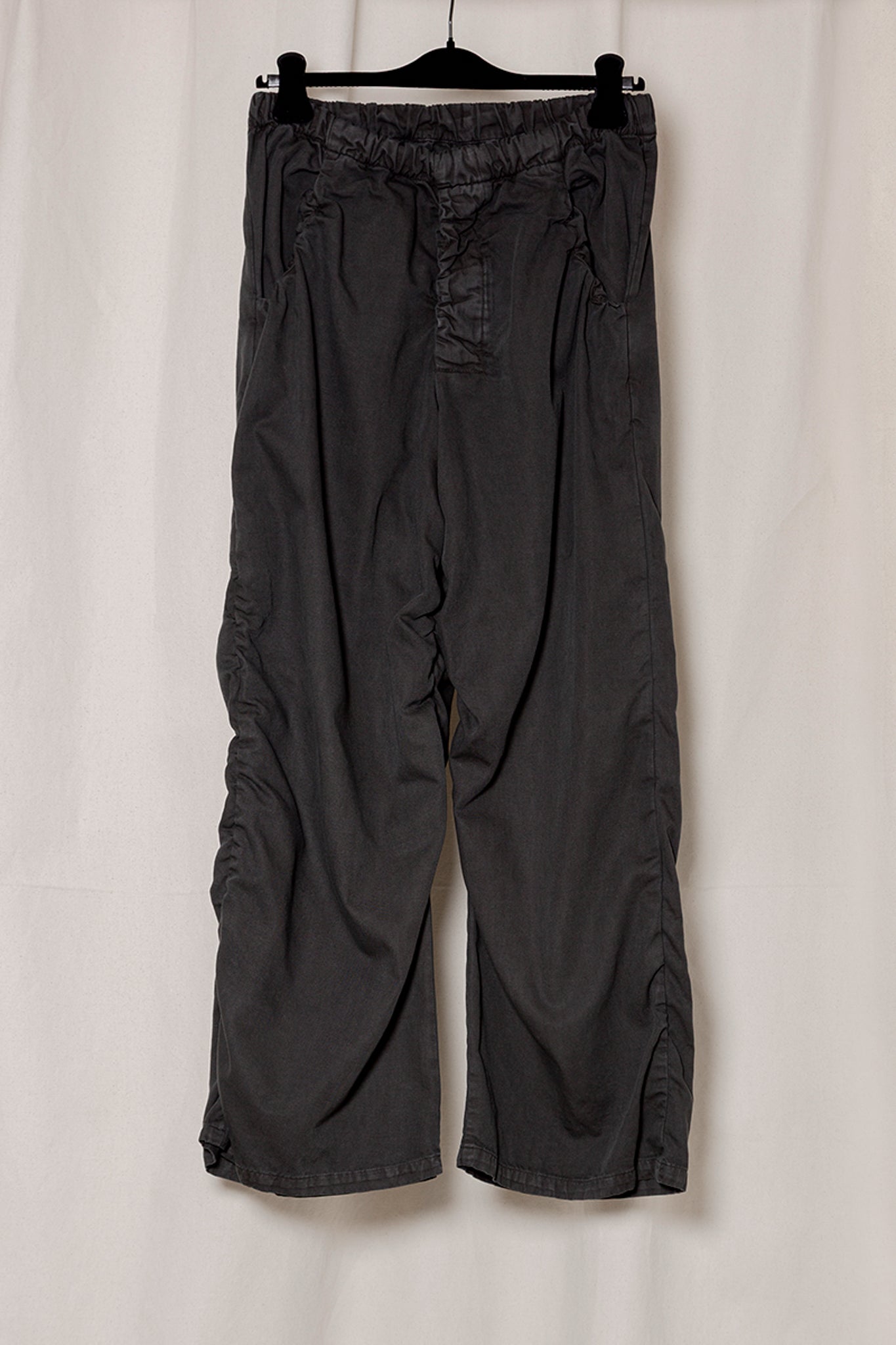 GABRIELA COLL GARMENTS 