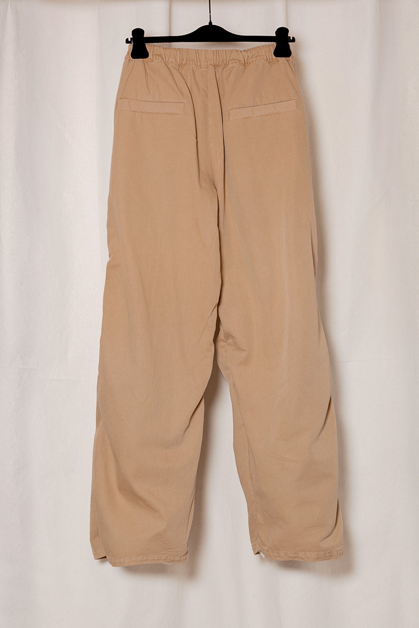 GABRIELA COLL GARMENTS 