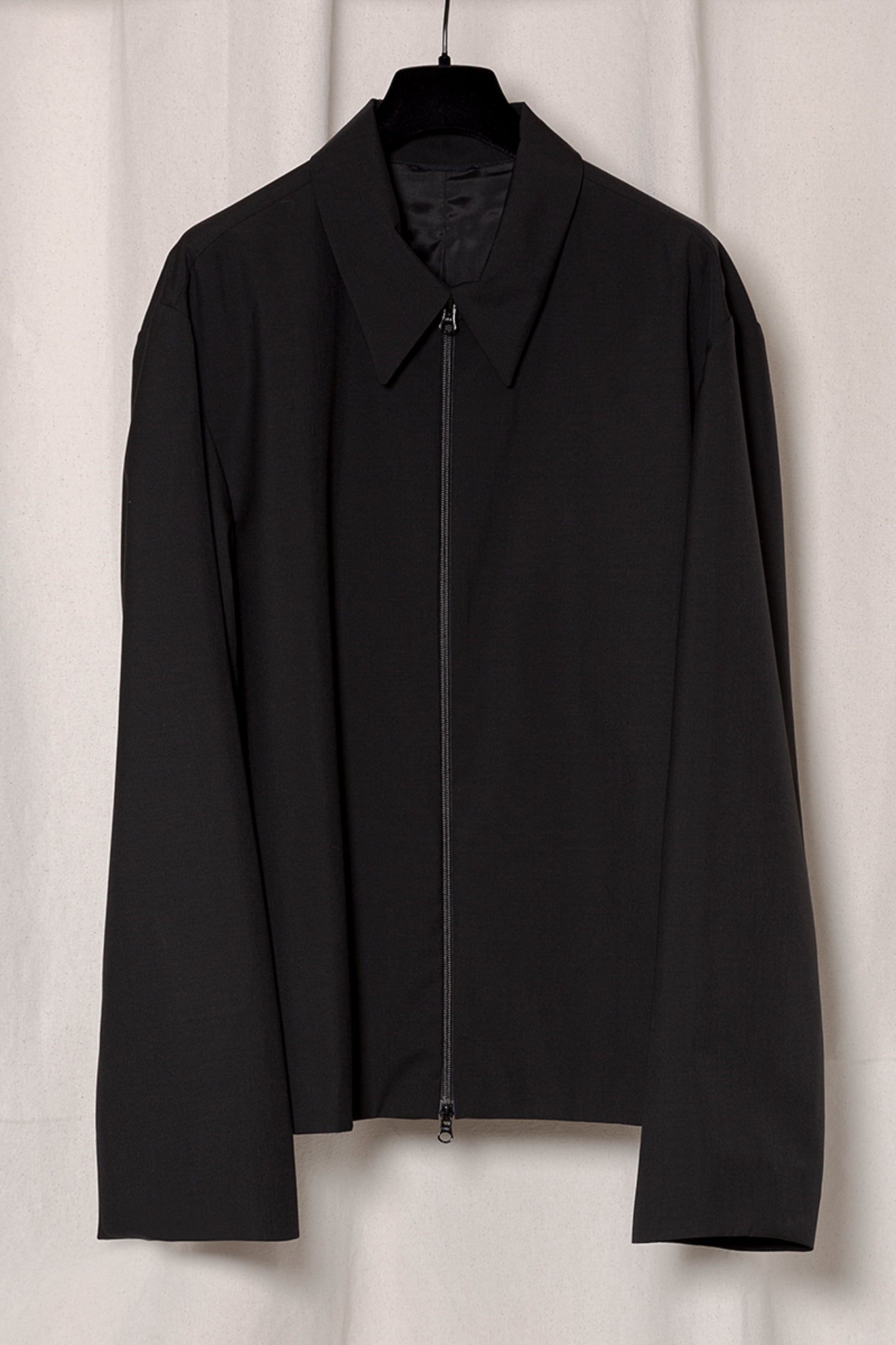 12/14までの出品 gabriela coll garments tops TOMORROWLAND（トゥモローランド） GABRIELA COLL GARMENTS NO.73