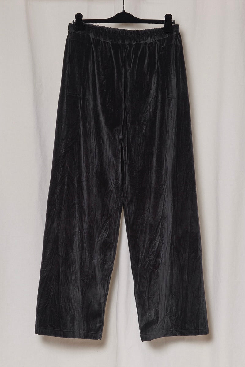 GABRIELA COLL GARMENTS – LOCALERS