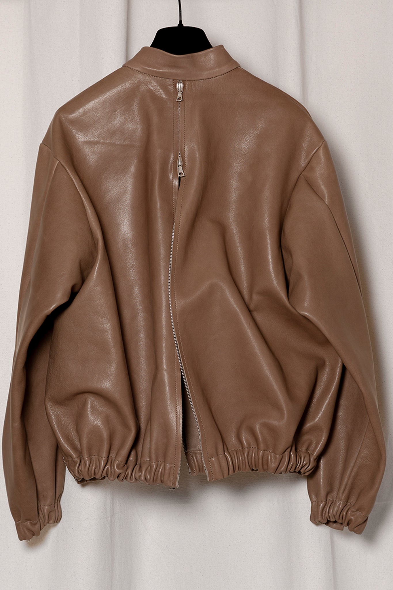 GABRIELA COLL GARMENTS 