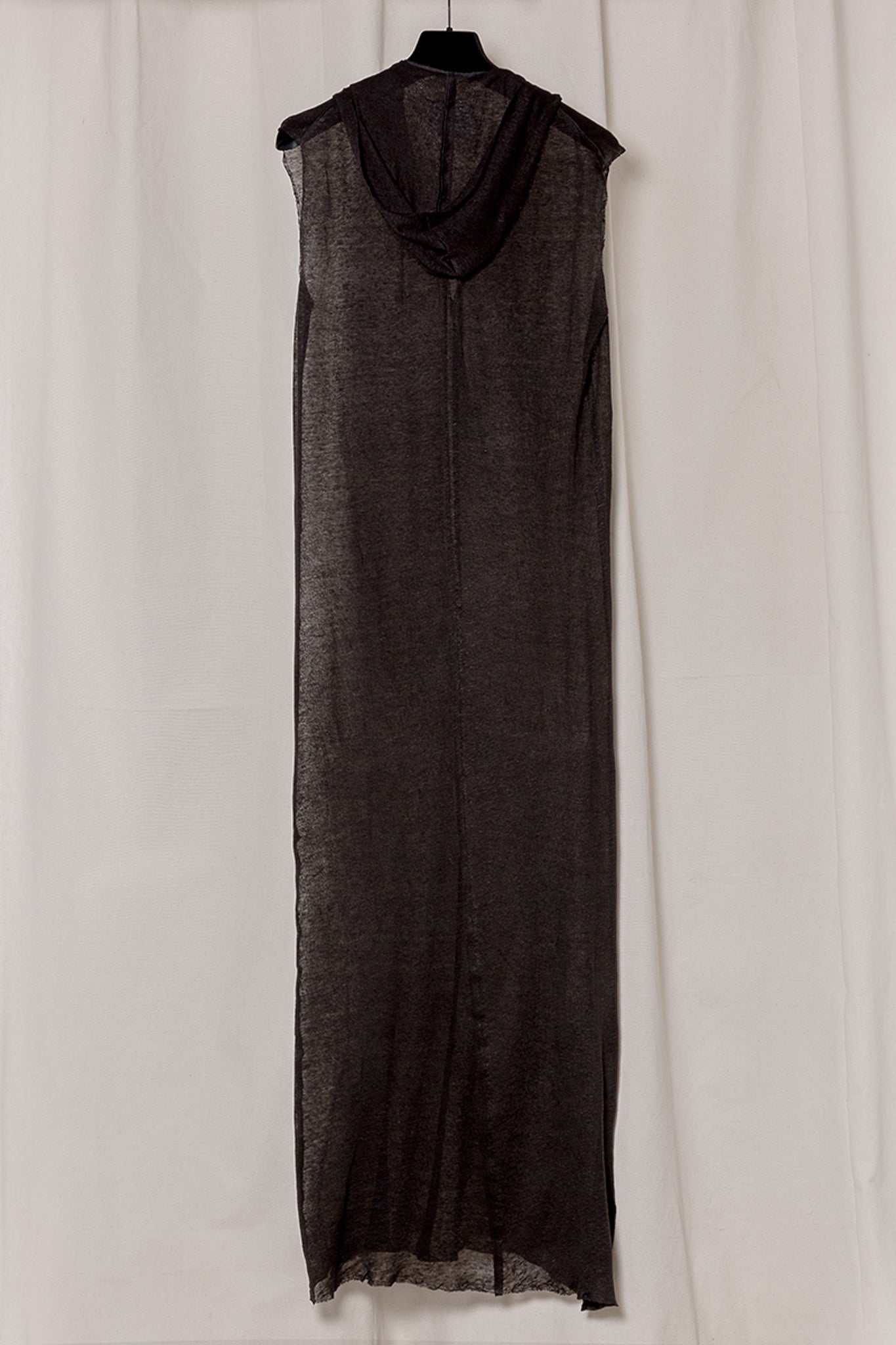 GABRIELA COLL GARMENTS 