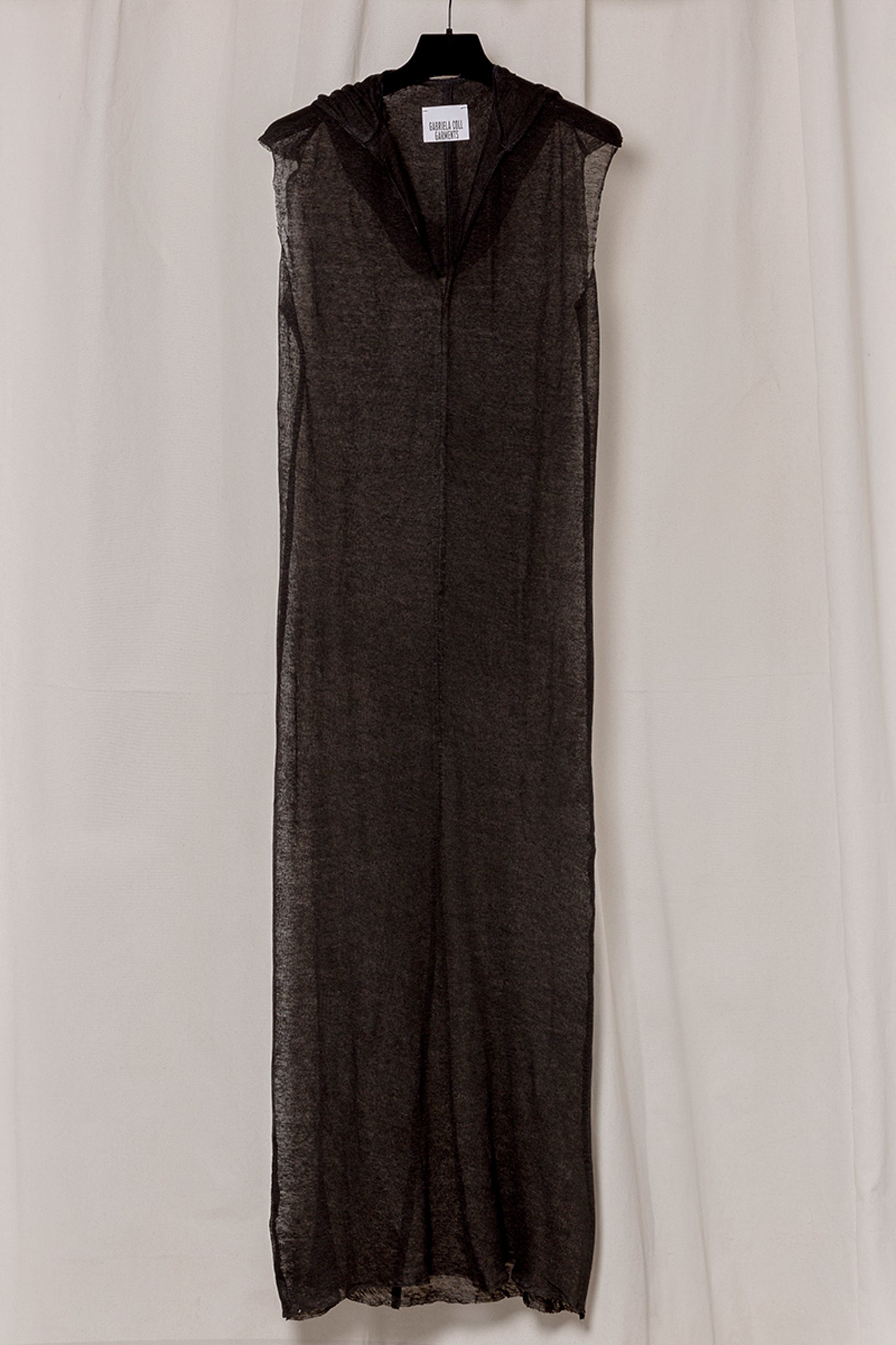 GABRIELA COLL GARMENTS 