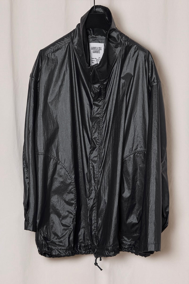 GABRIELA COLL GARMENTS 