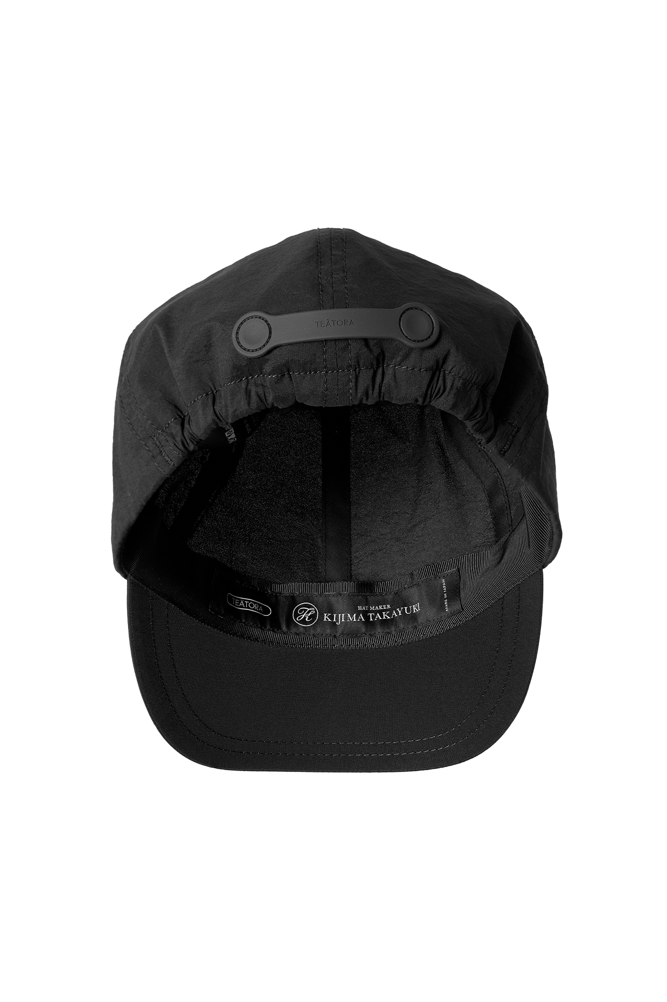 s5_2048x2048.png?v=1716271402 s5_2048x2048.png?v=1716271402