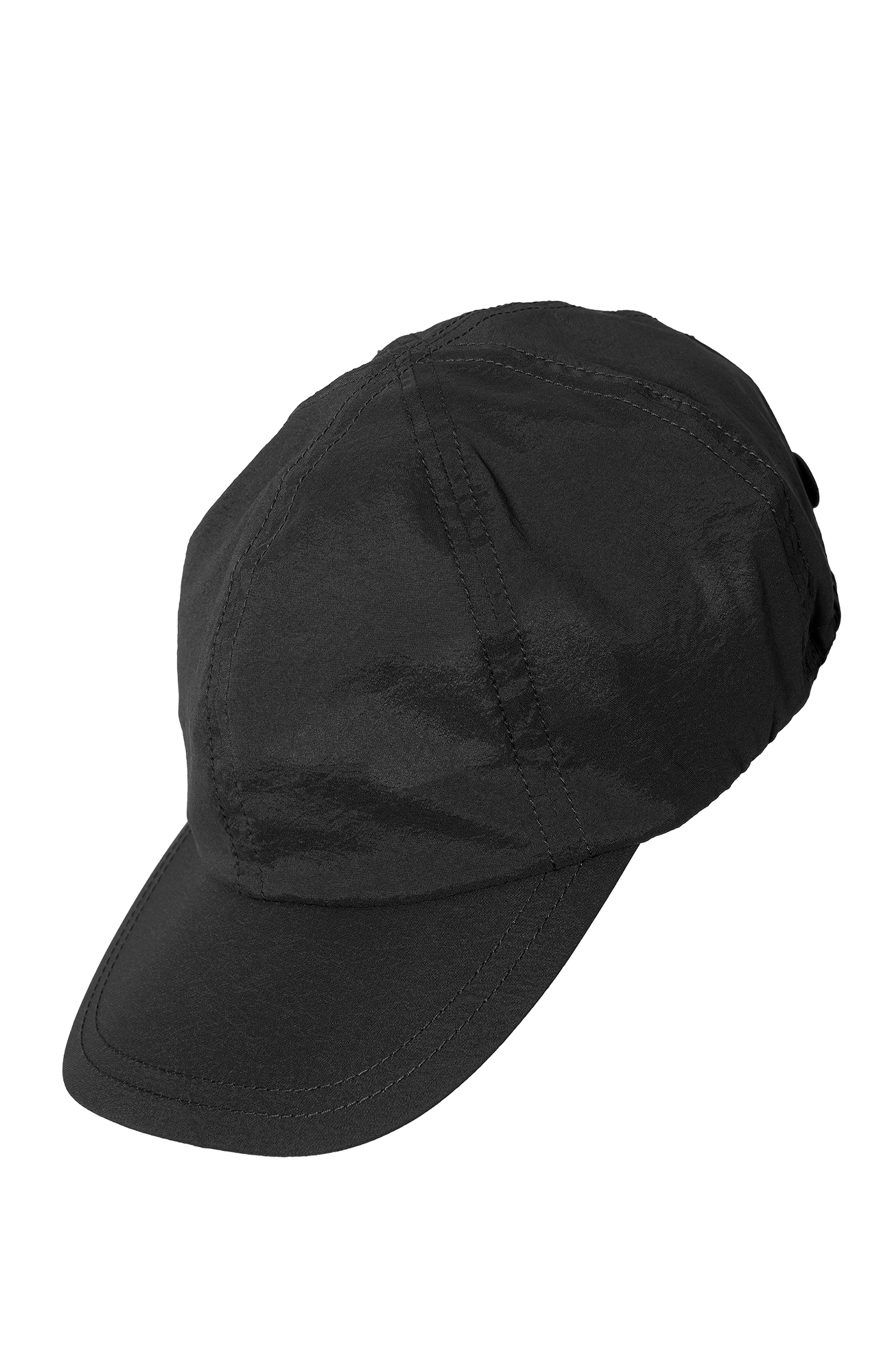 TEATORA×KIJIMA TAKAYUKI TEATORA×KIJIMA TAKAYUKI