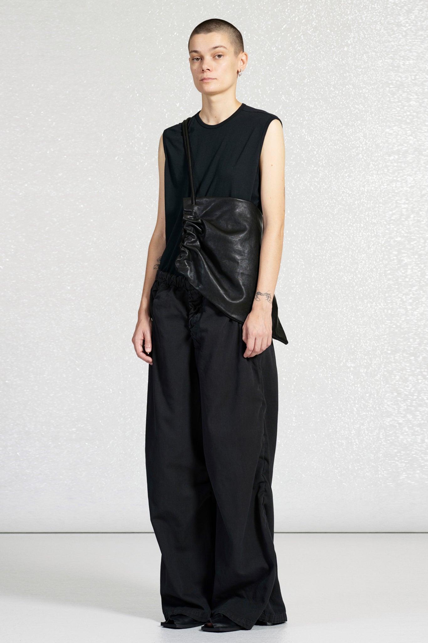 GABRIELA COLL GARMENTS 