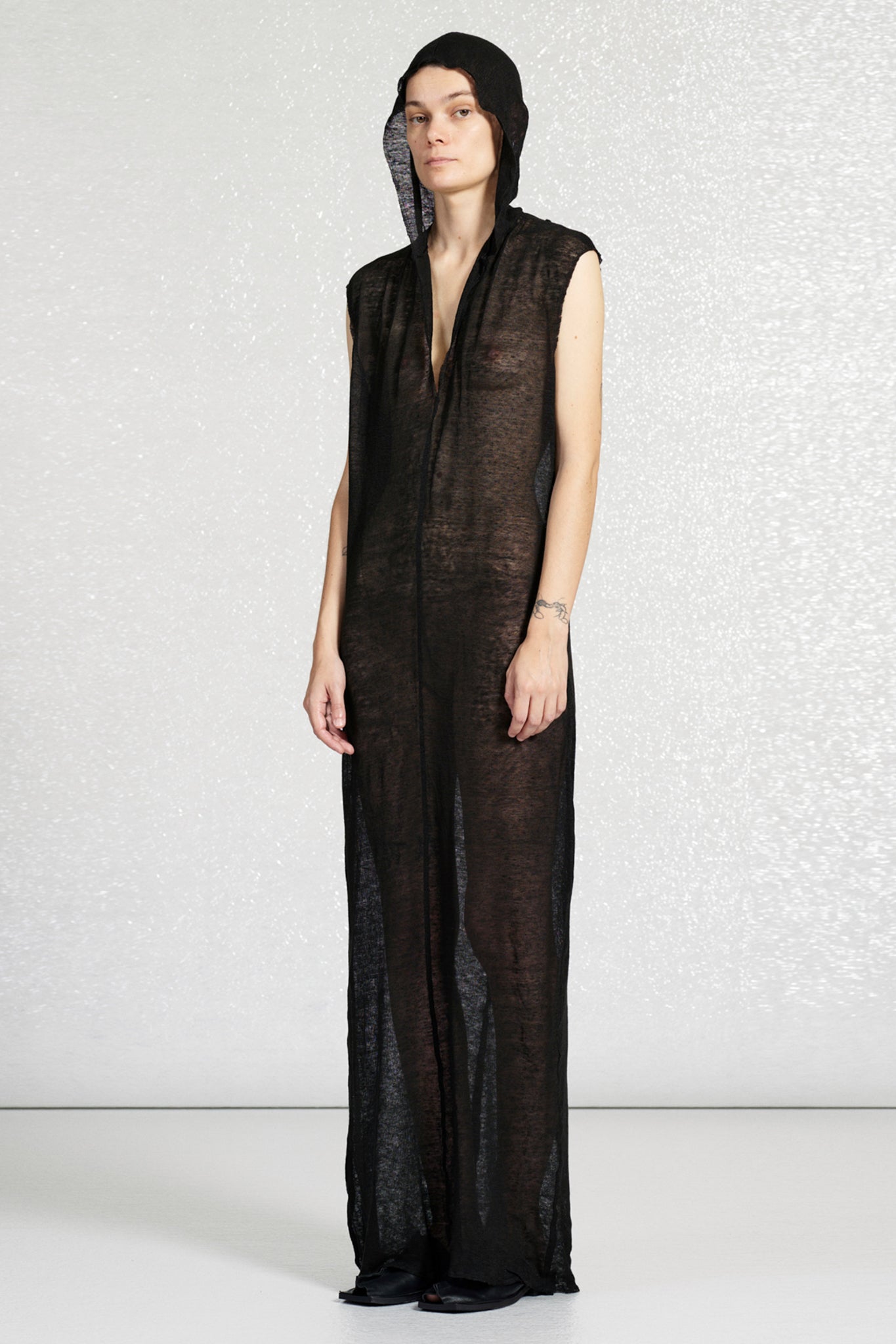 GABRIELA COLL GARMENTS 