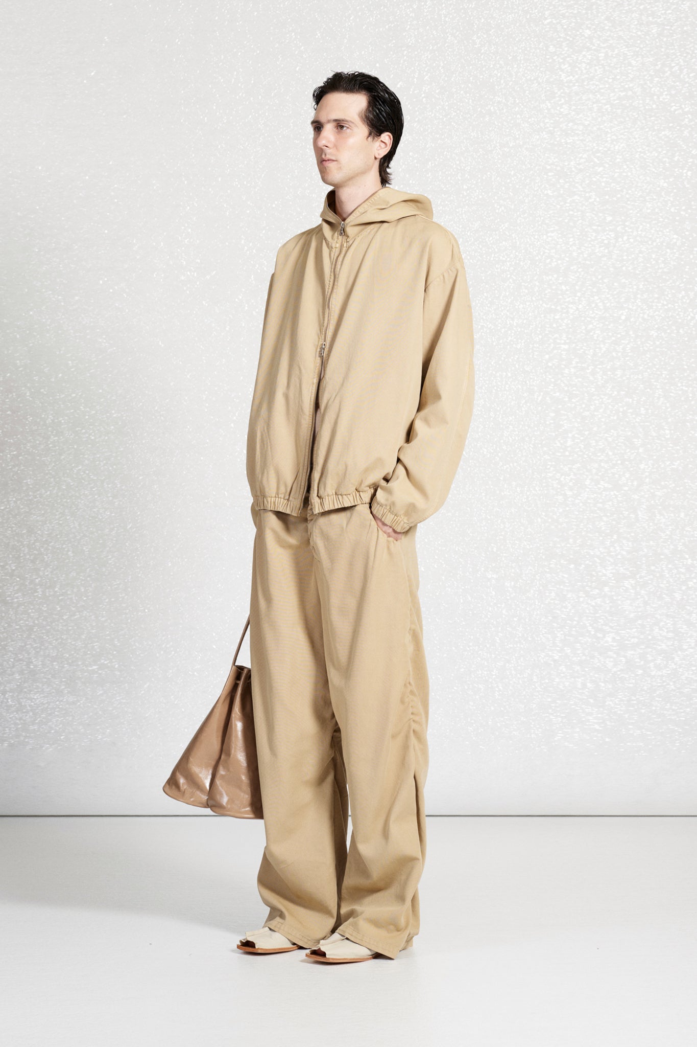 GABRIELA COLL GARMENTS 