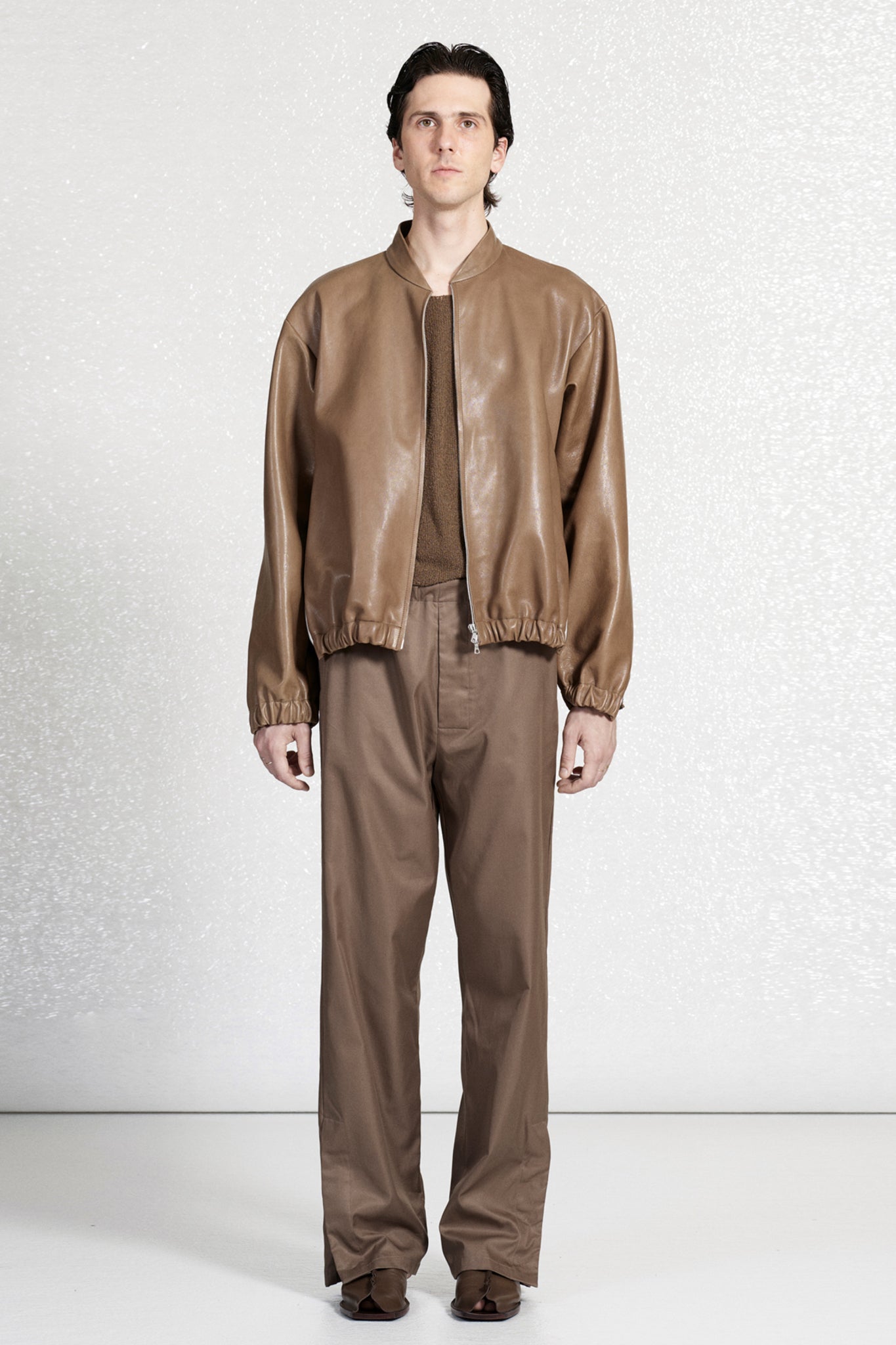GABRIELA COLL GARMENTS 