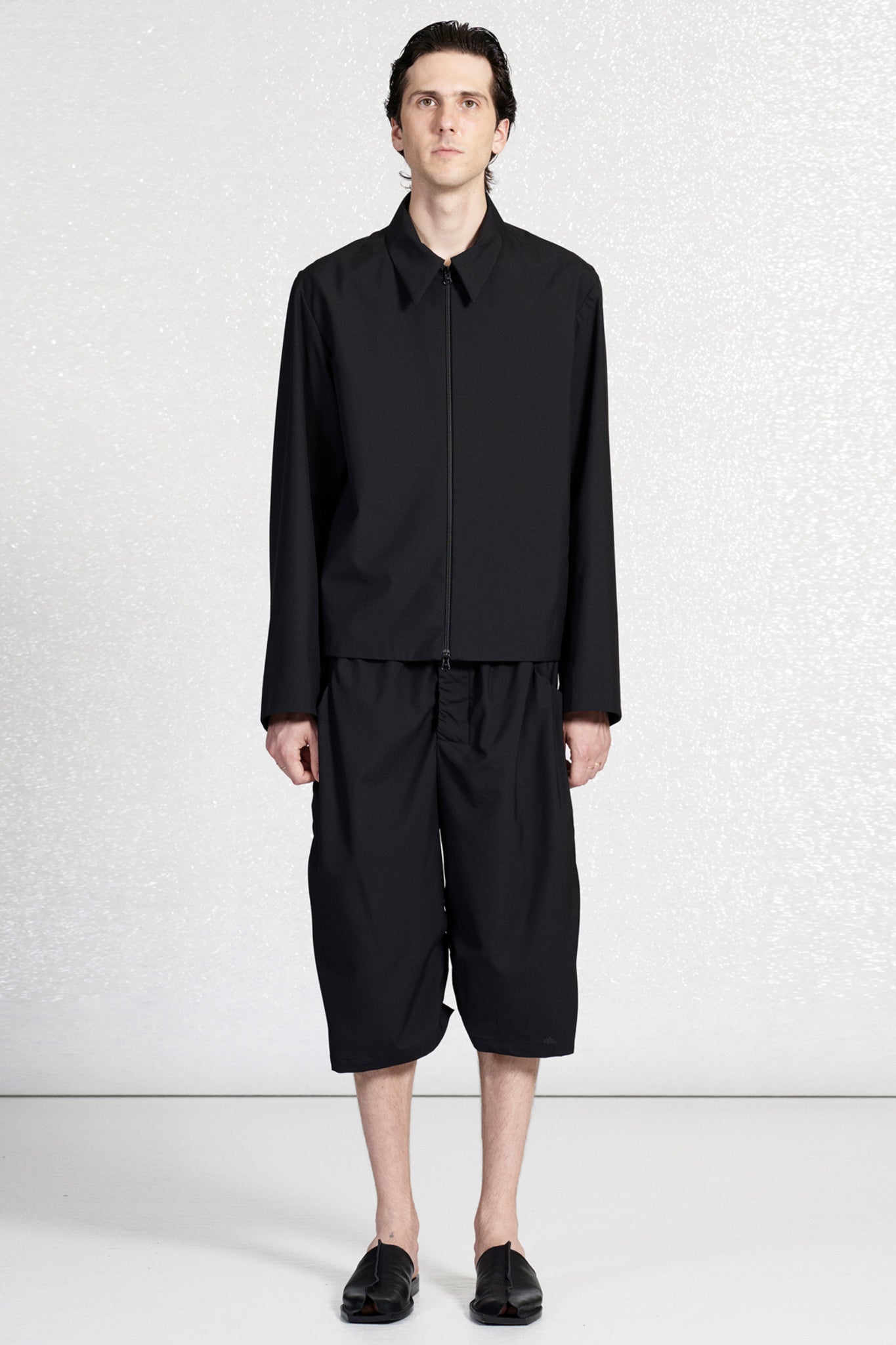 GABRIELA COLL GARMENTS 