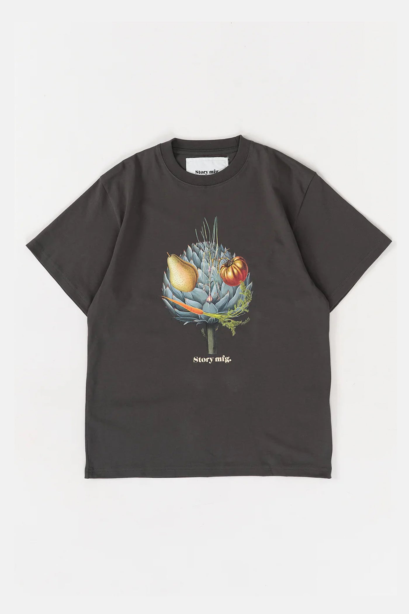 STORY mfg - MENS – LOCALERS
