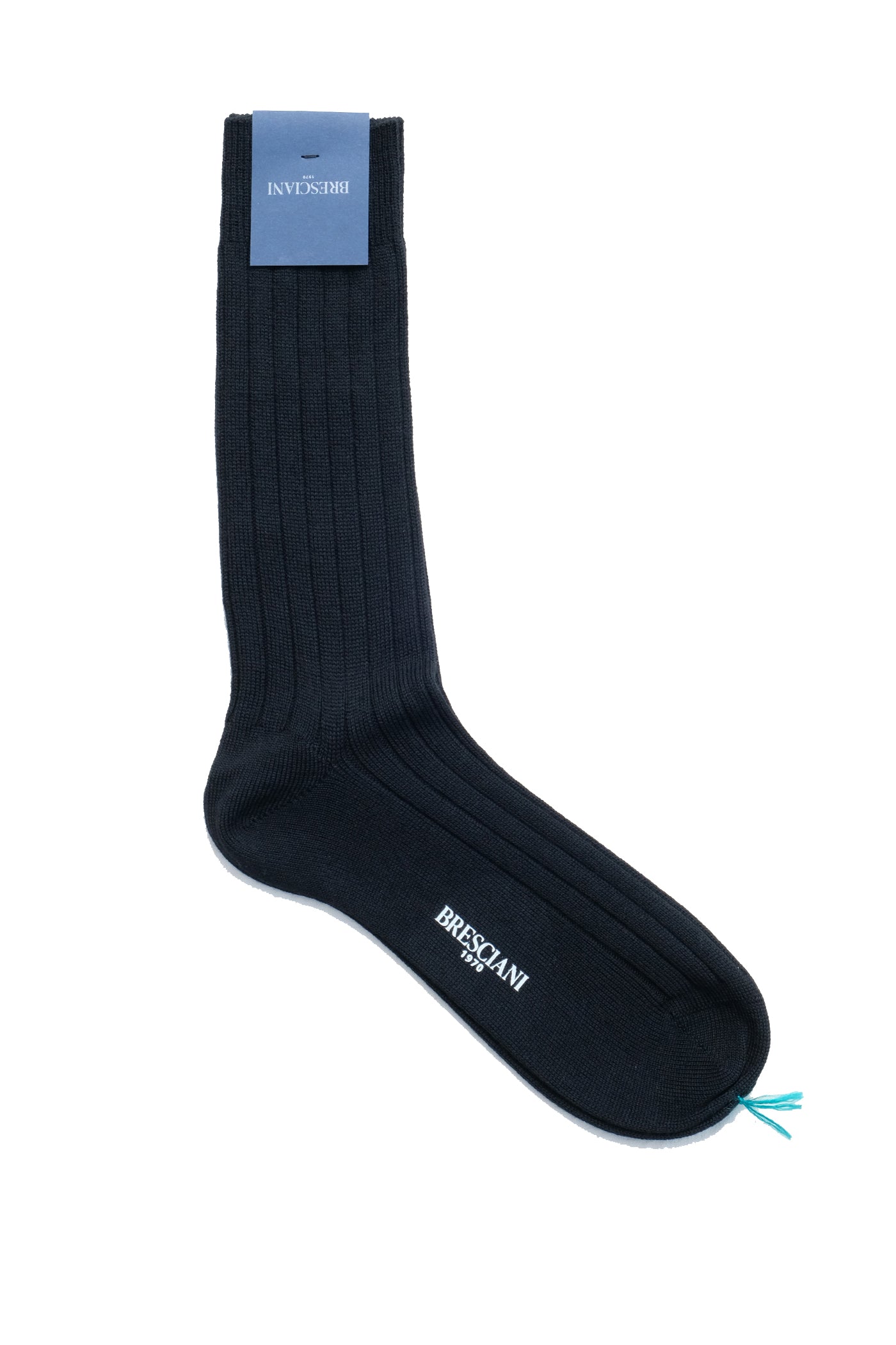 BRESCIANI - MENS – LOCALERS