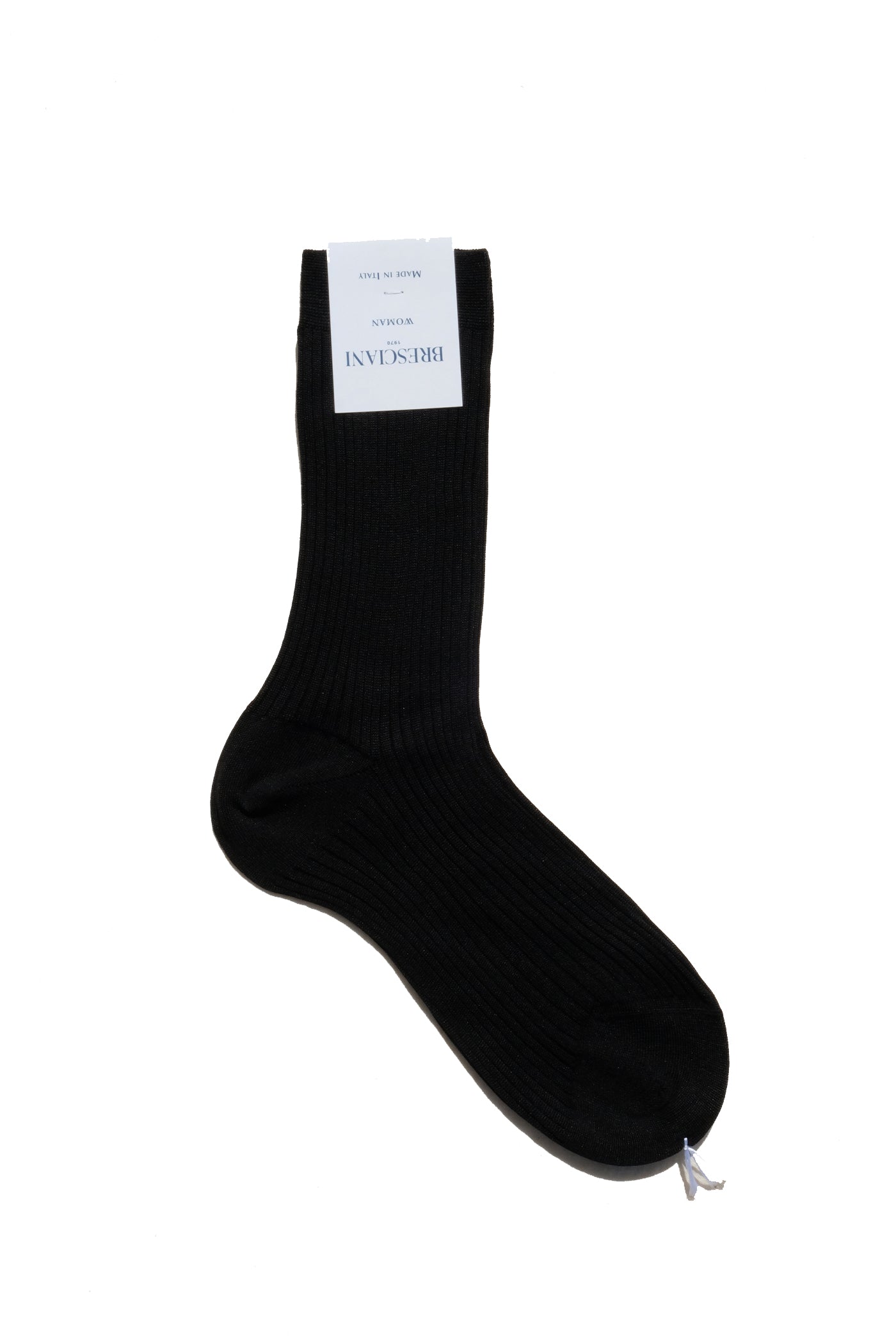 BRESCIANI - WOMENS – LOCALERS BRESCIANI - WOMENS – LOCALERS