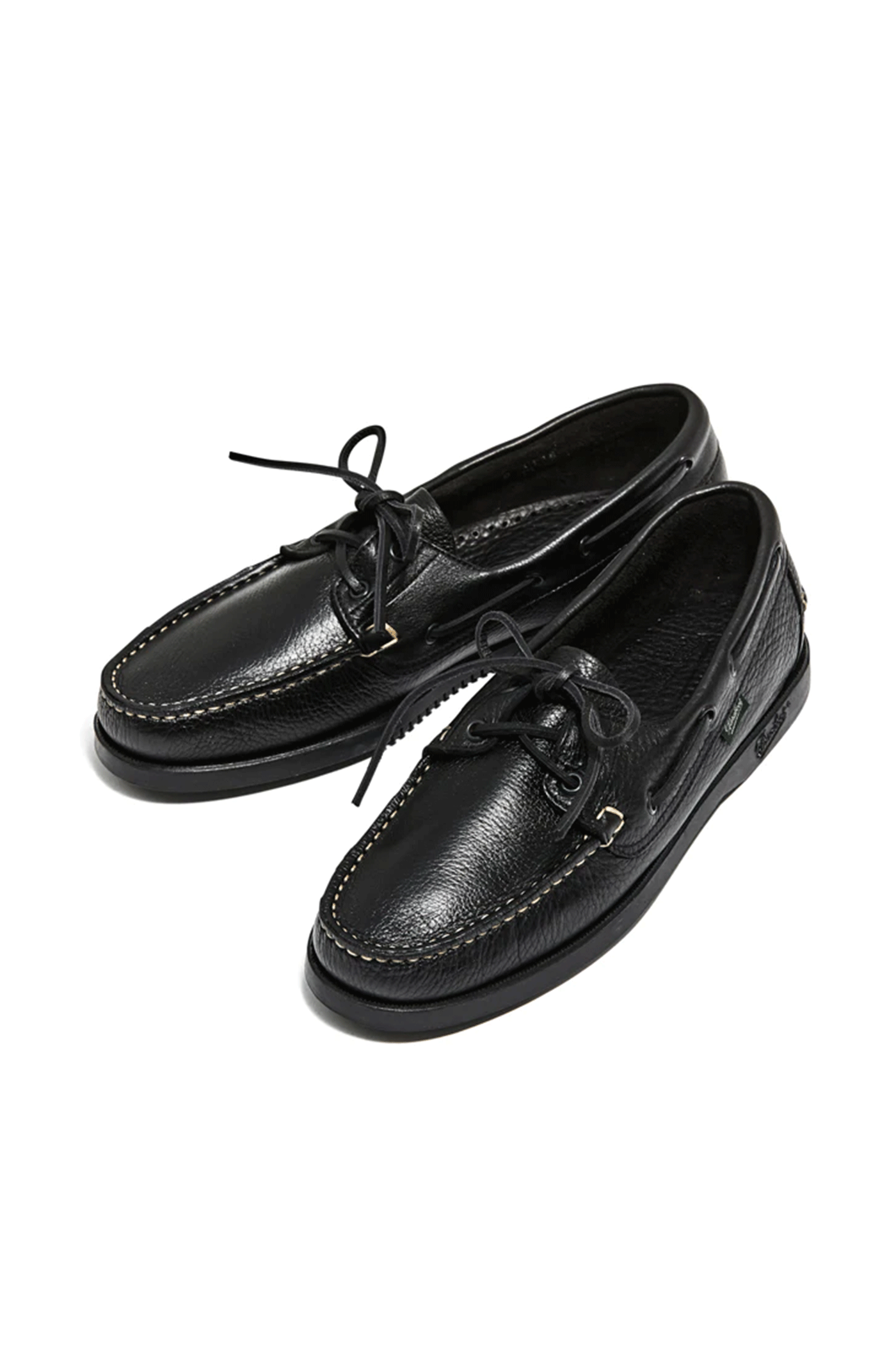 Paraboot 