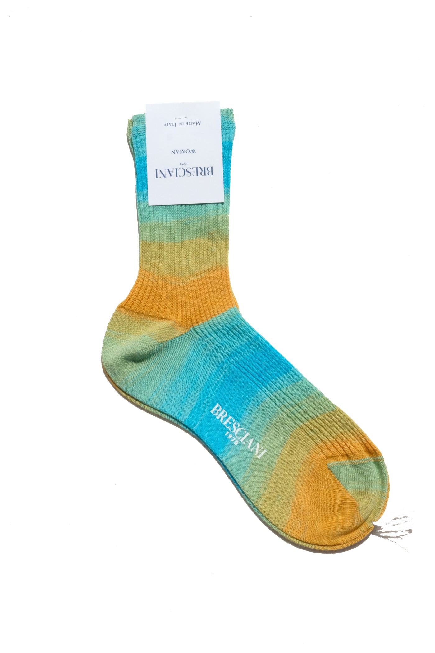 23-58 BRESCIANI メンズソックスまとめ売り　Lサイズ　未使用 Men's Socks – Bresciani Shop