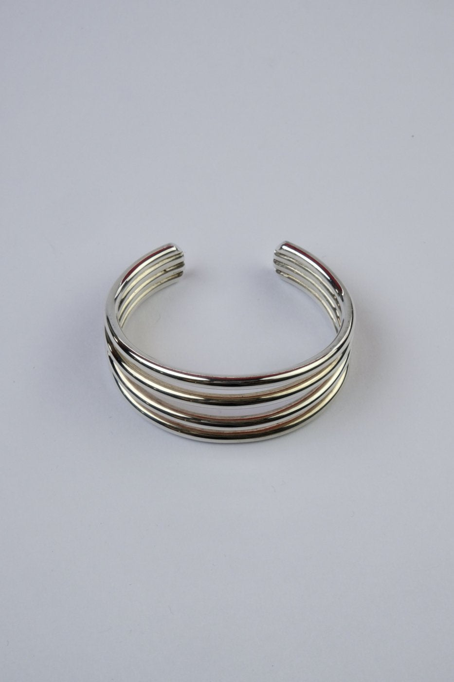 アクセサリー R.ALAGAN \"VINE BANGLE\" R.ALAGAN 