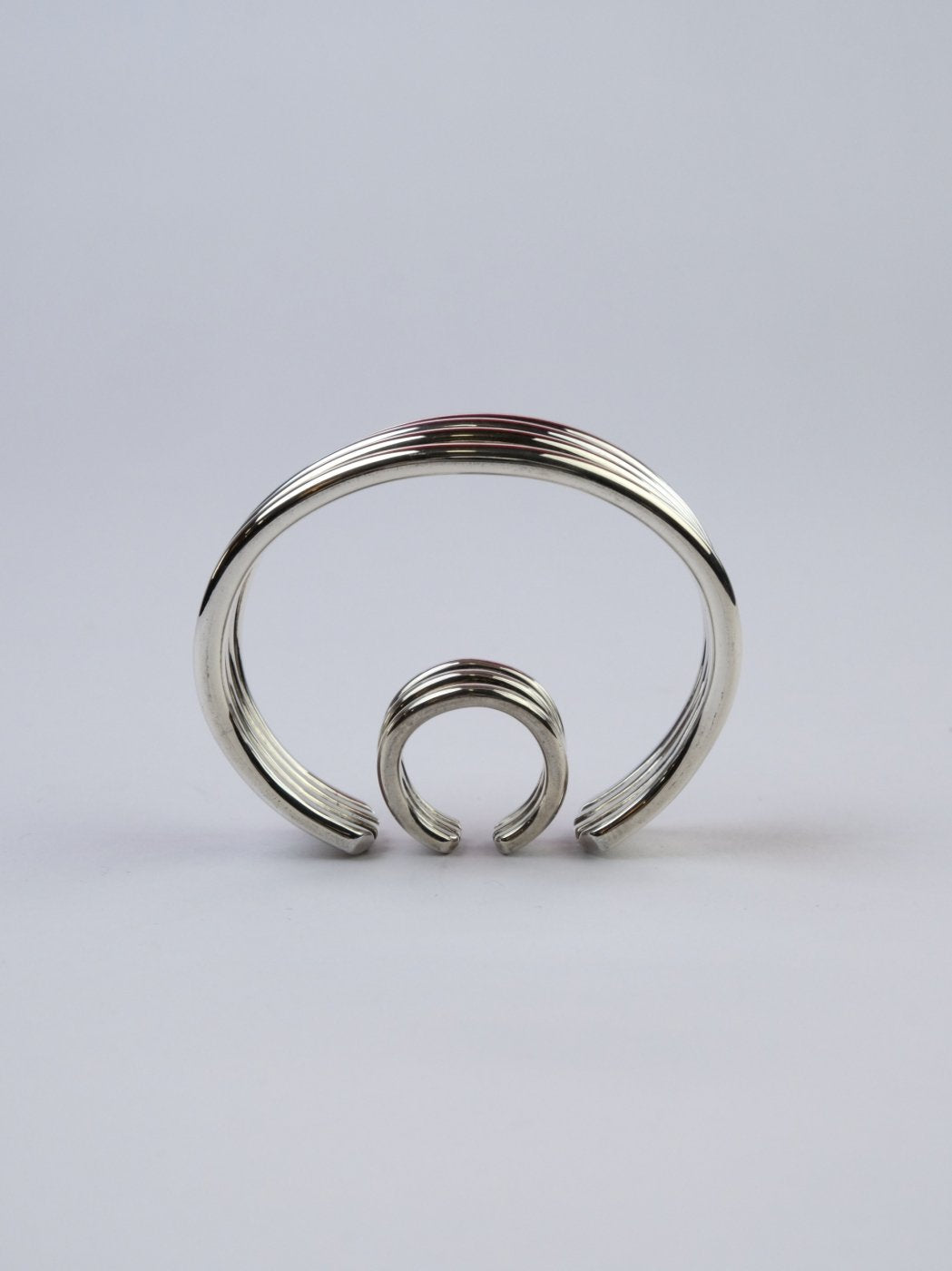 アクセサリー R.ALAGAN \"VINE BANGLE\" R.ALAGAN 
