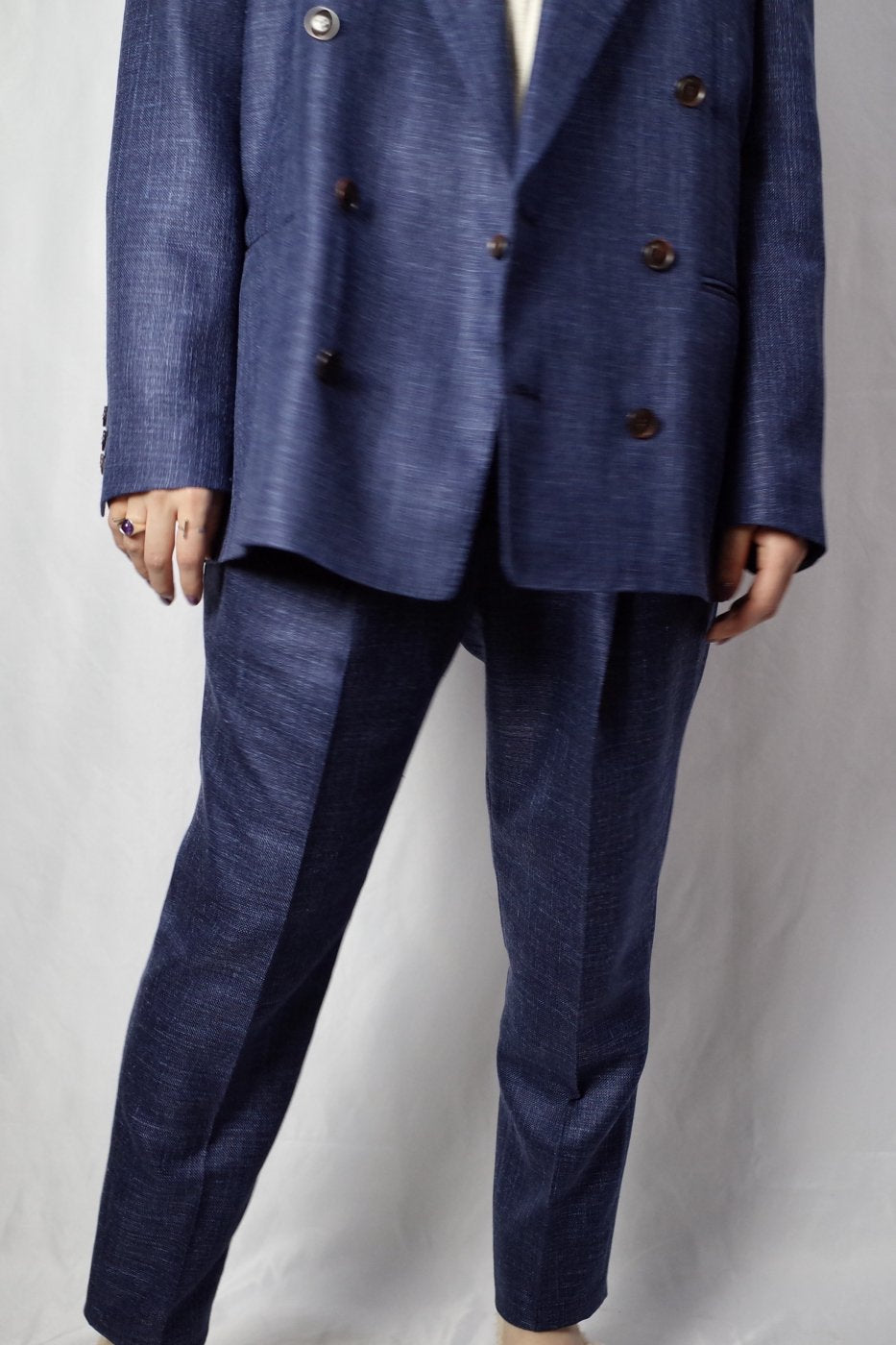 50%OFF】MAISON EUREKA 
