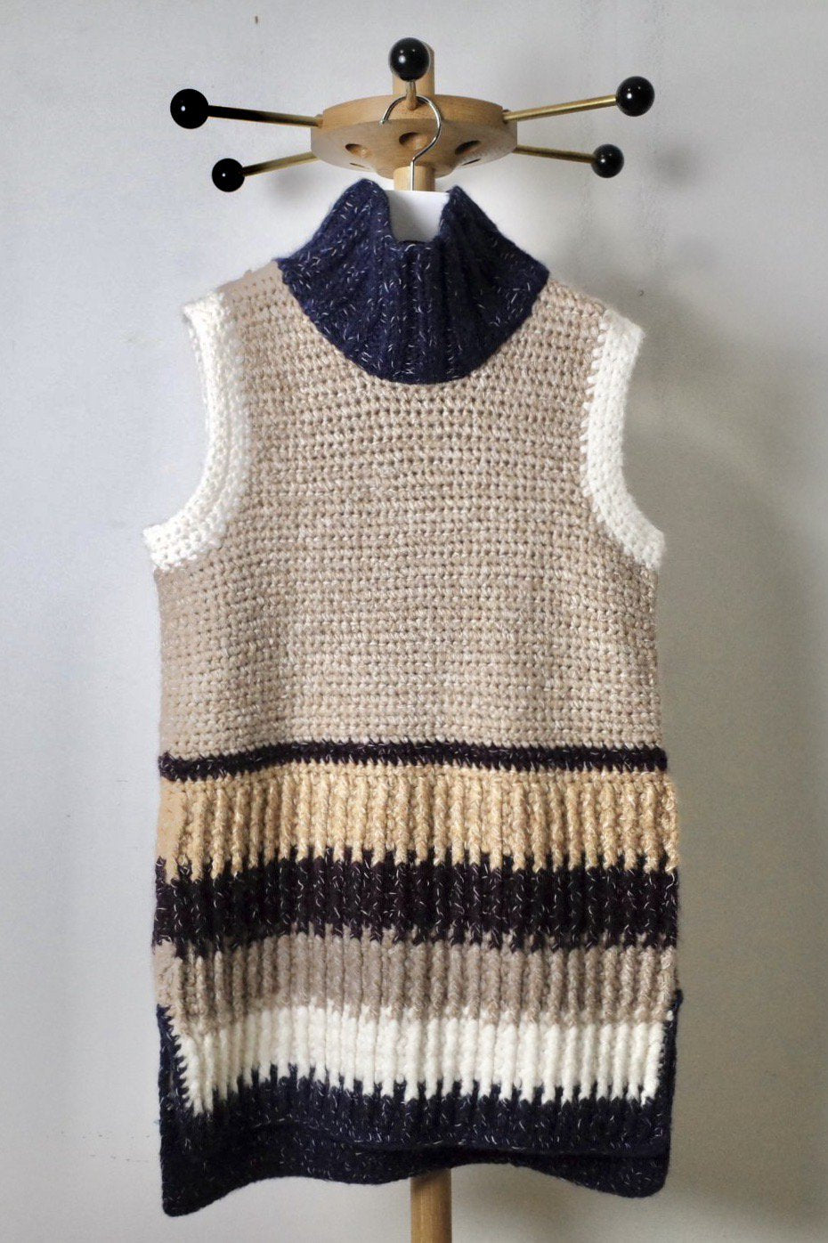 BY MALENE BIRGER – LOCALERS