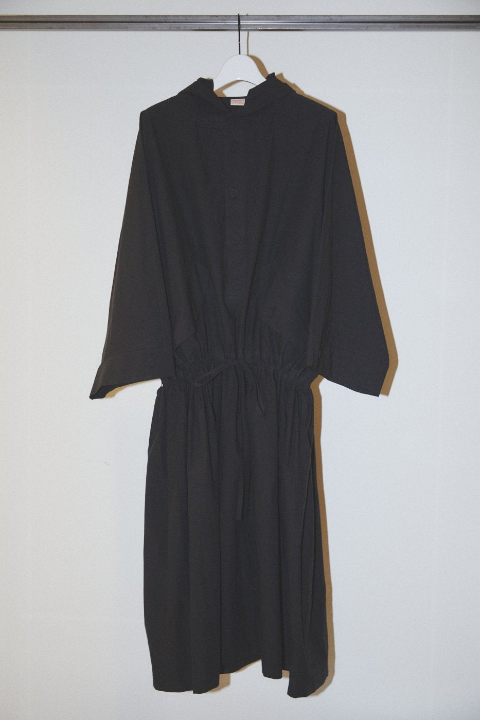 50%OFF】MAISON EUREKA 