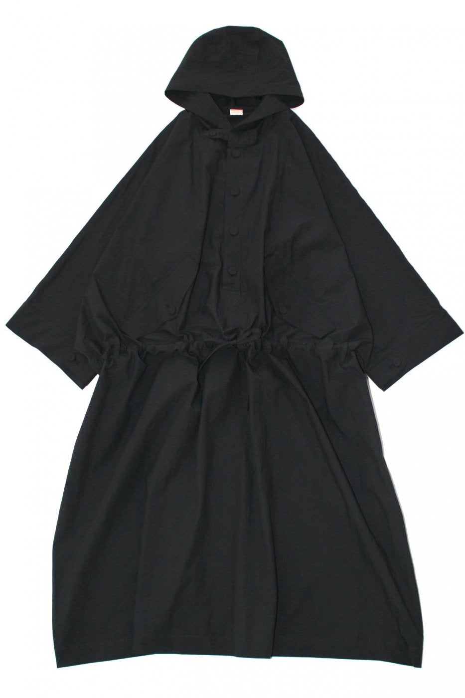 メゾンエウレカ　MAISON EUREKA アノラックコート 50%OFF】MAISON EUREKA 