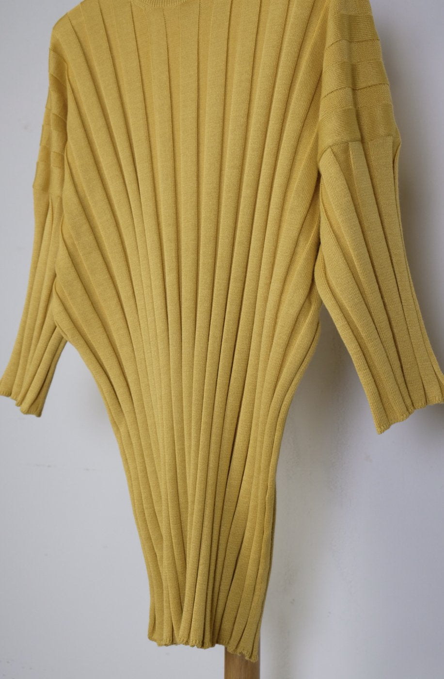 50%OFF】 MAISON EUREKA 