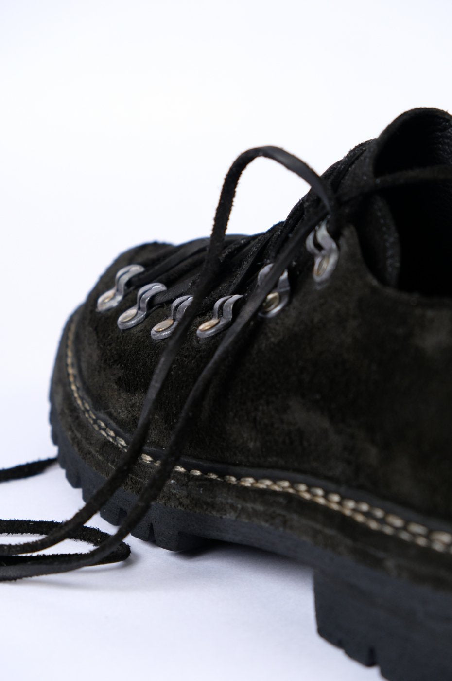 GUIDI 
