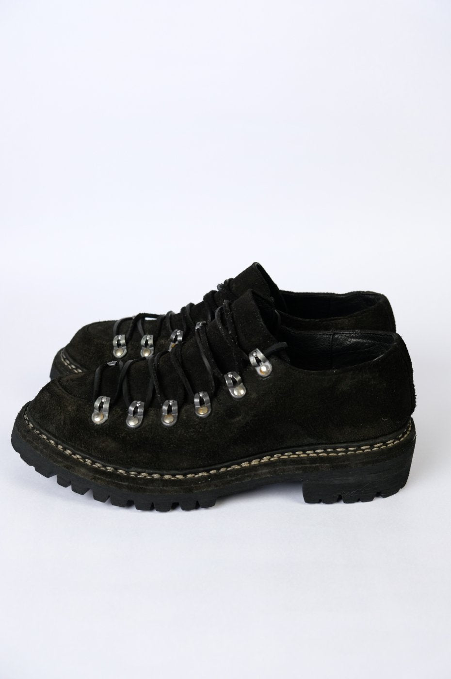 GUIDI 