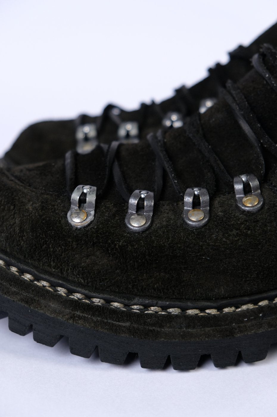 GUIDI 