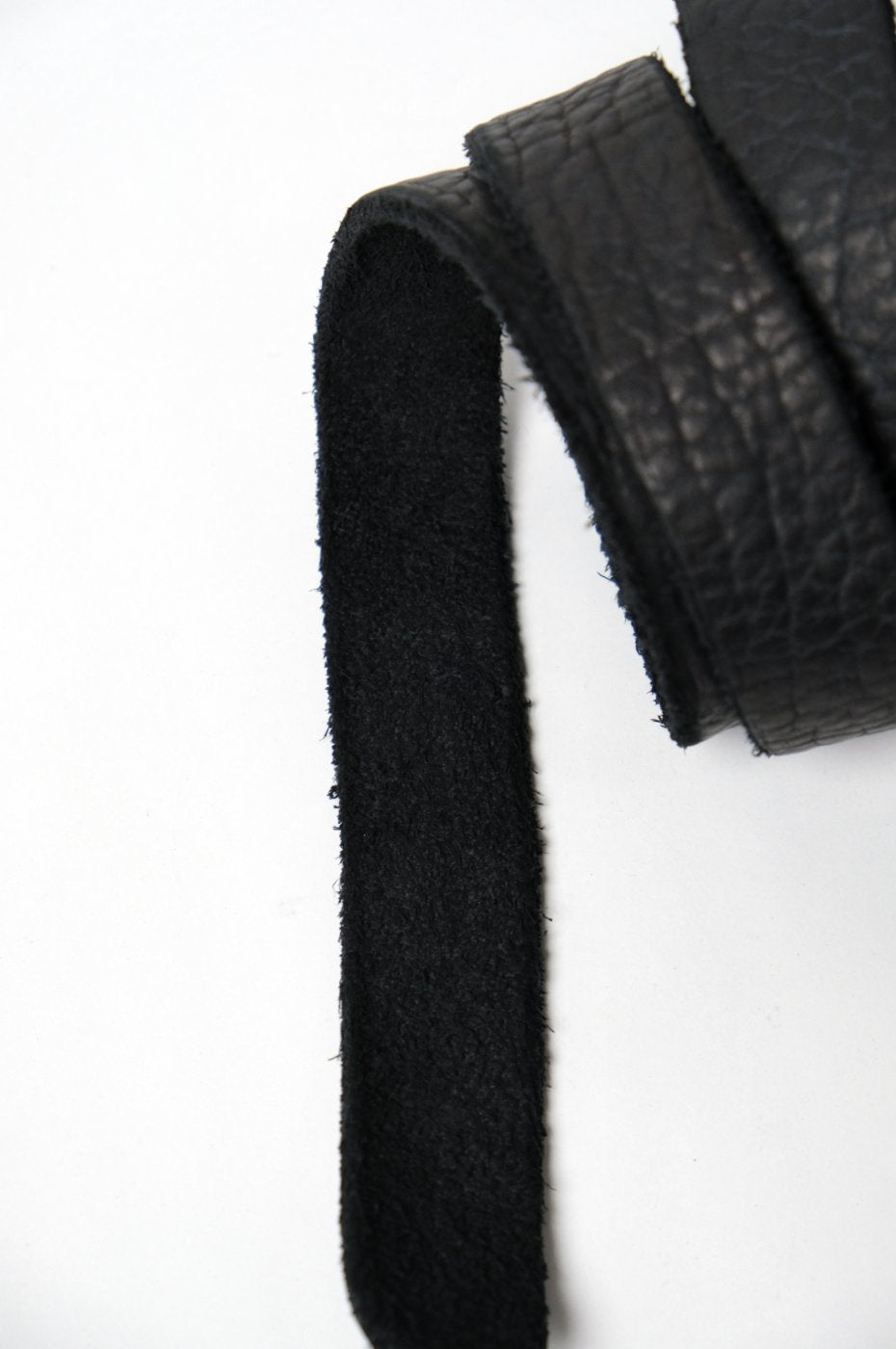 GUIDI 