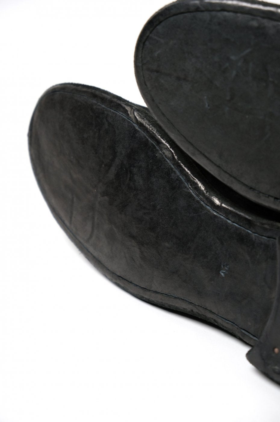 GUIDI 