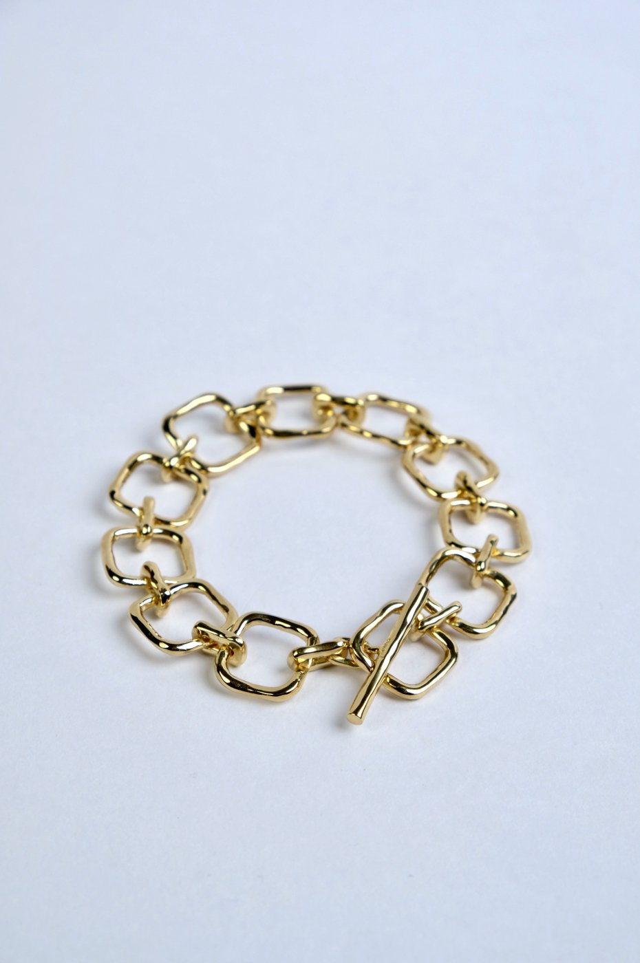 アクセサリー R.ALAGAN WOVEN CHAIN BRACELET R.ALAGAN 