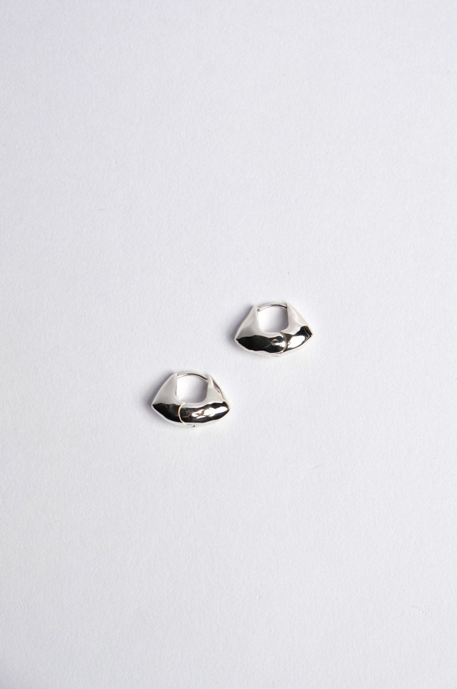 最新最全の R.ALAGAN  アクセサリー