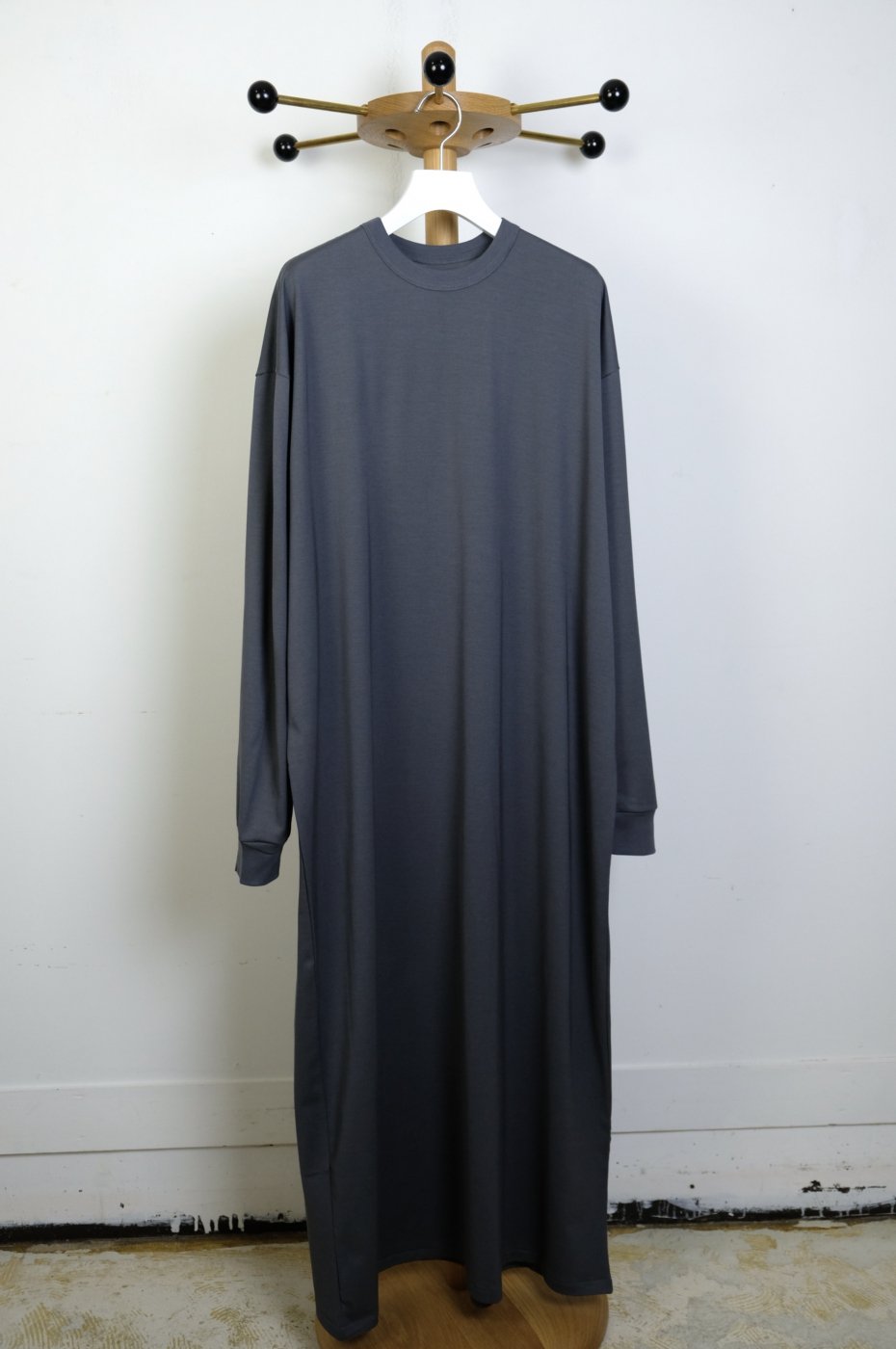 MAISON EUREKA Rain Coat （ベストパッキングストア、「メゾンエウレカ  