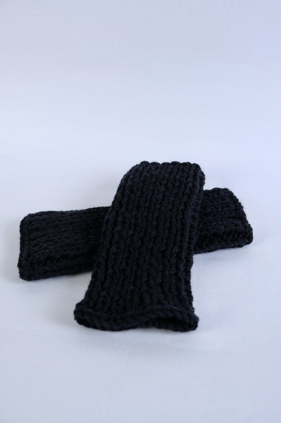 Hand Rib Cuff SALE - MENS – LOCALERS