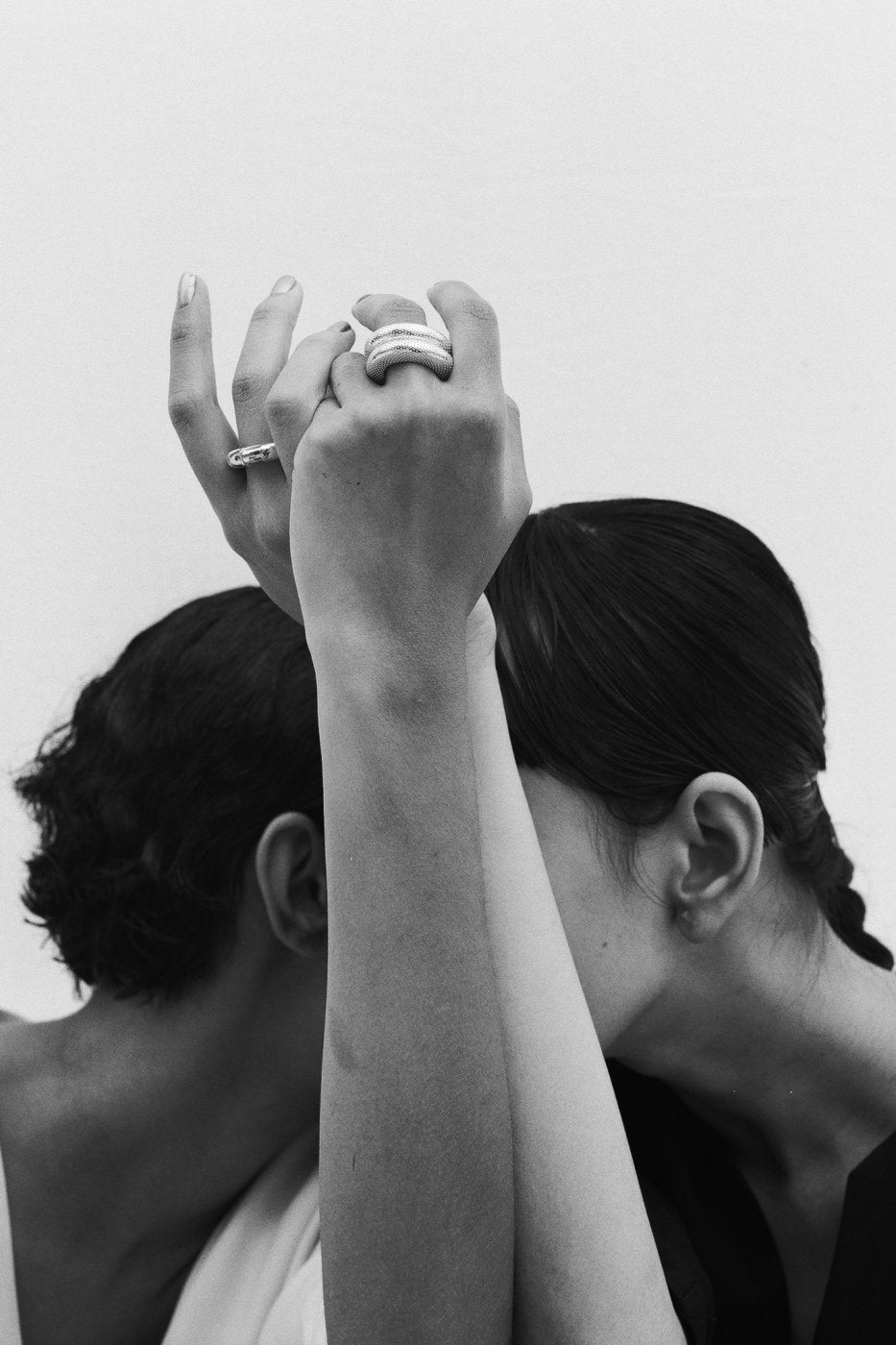 R.ALAGAN 